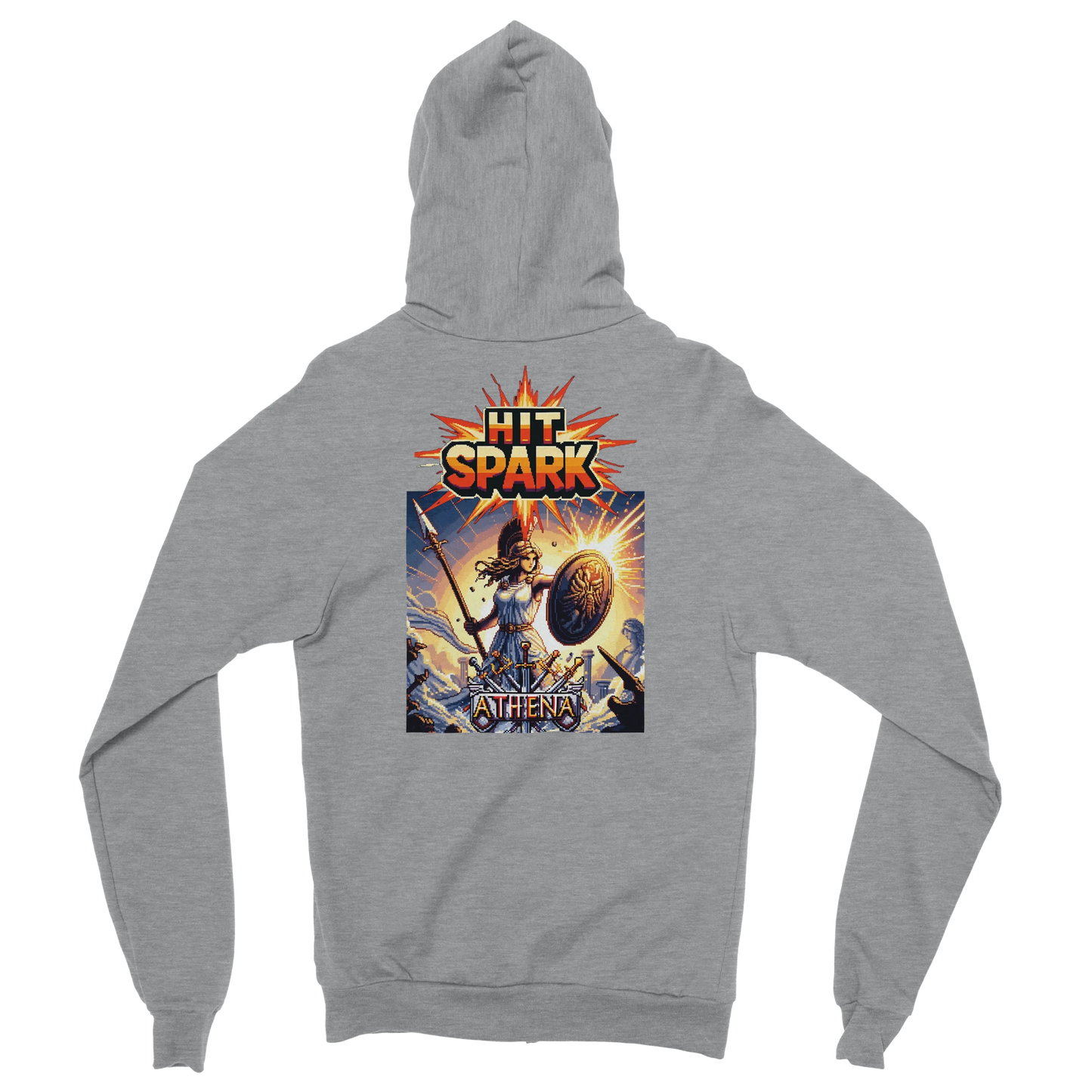 17865f65-0bfc-440c-9ba7-f31b0030cdaf