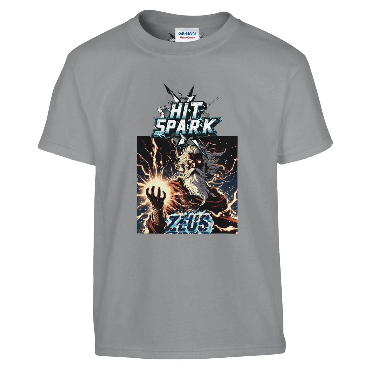 17878c74-10e4-4b6c-939c-b514c364956a