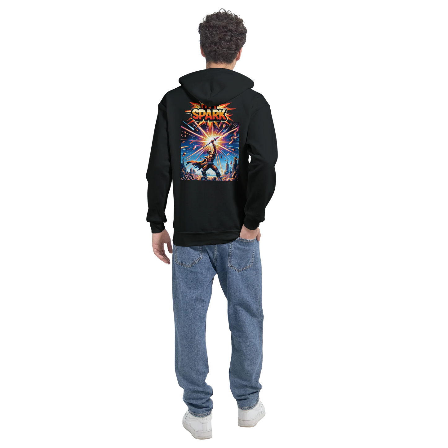 17d05bcd-0003-41a4-99f5-8b10068bfecd