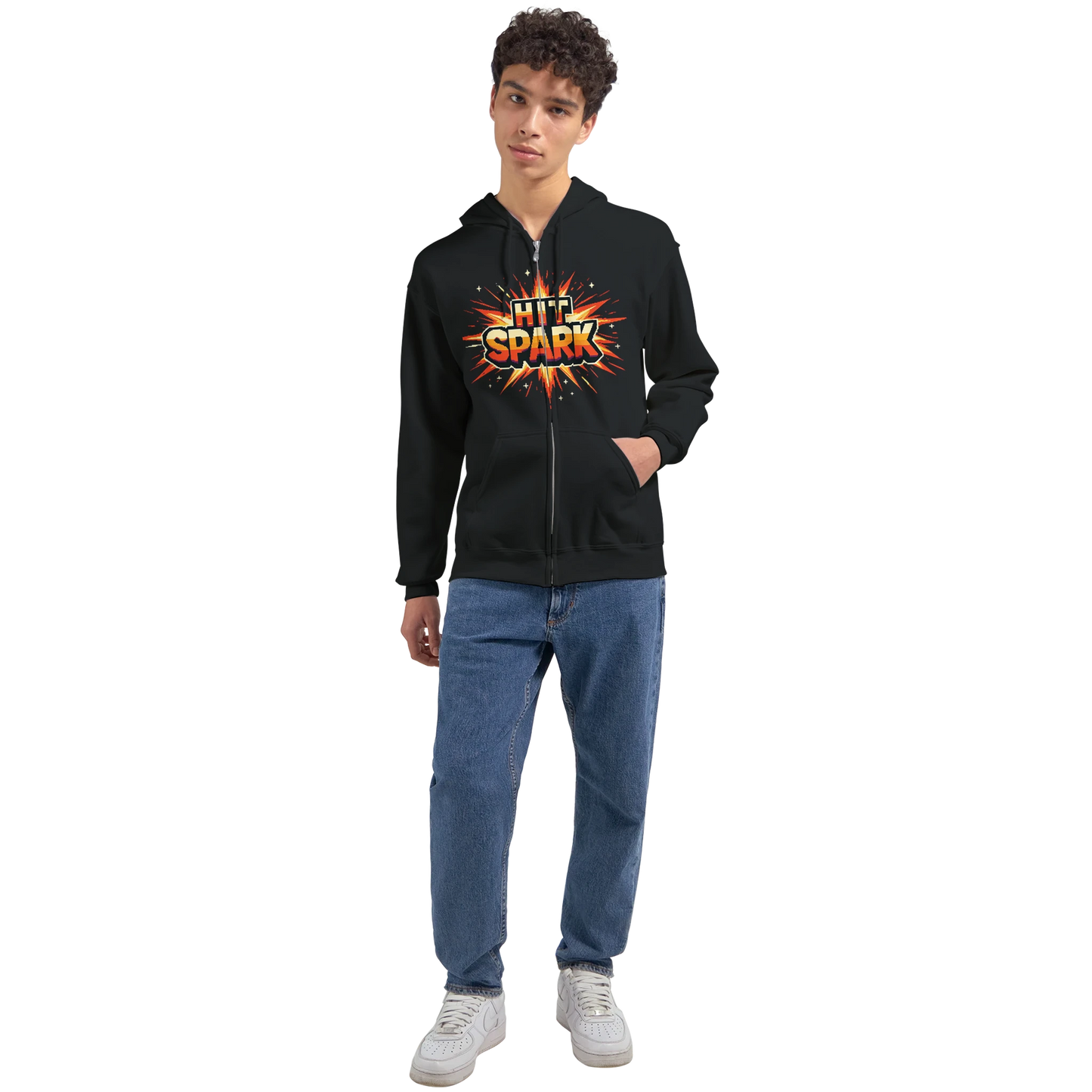 17d92927-9fa3-4afc-8b3d-c161e1e6cfd3