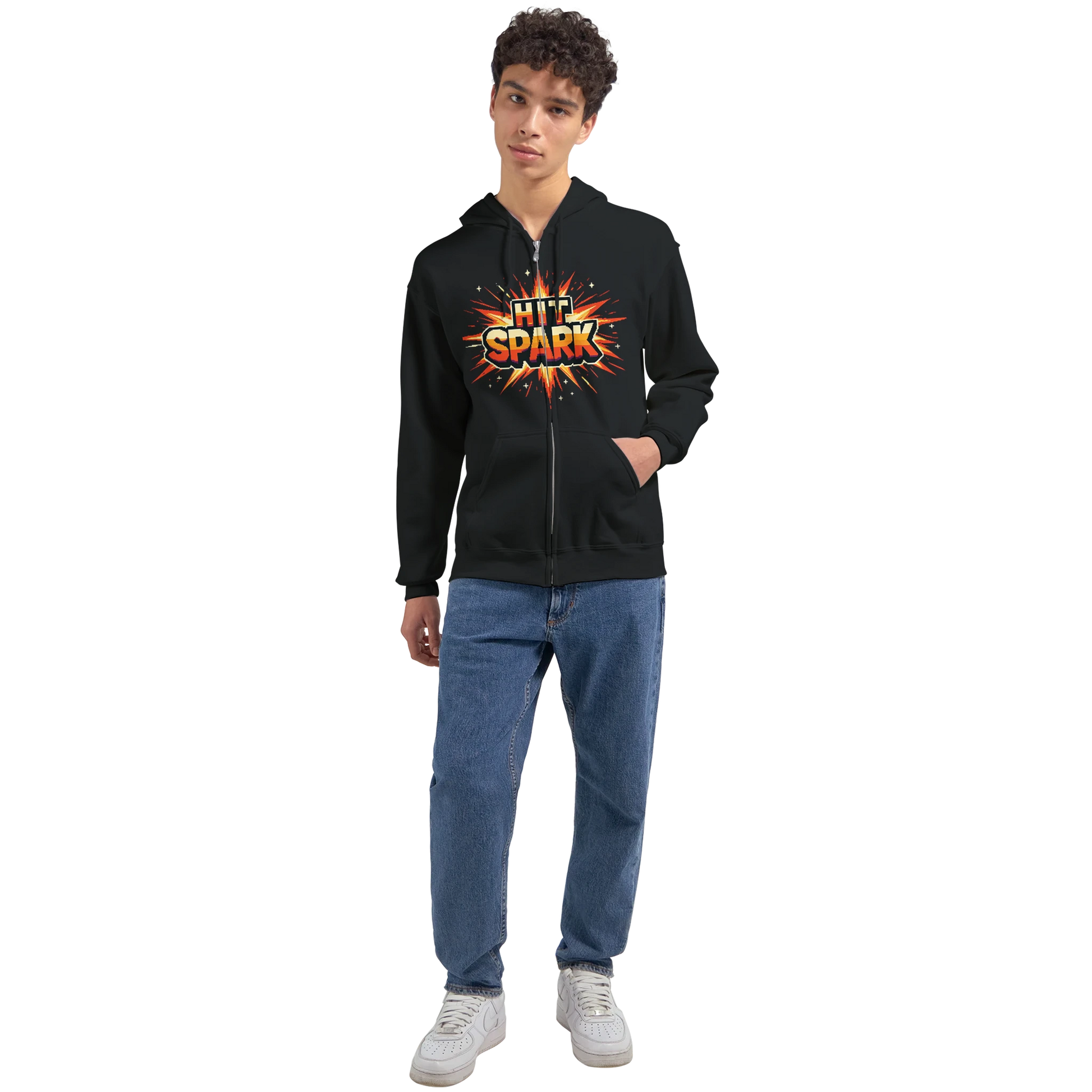 17d92927-9fa3-4afc-8b3d-c161e1e6cfd3