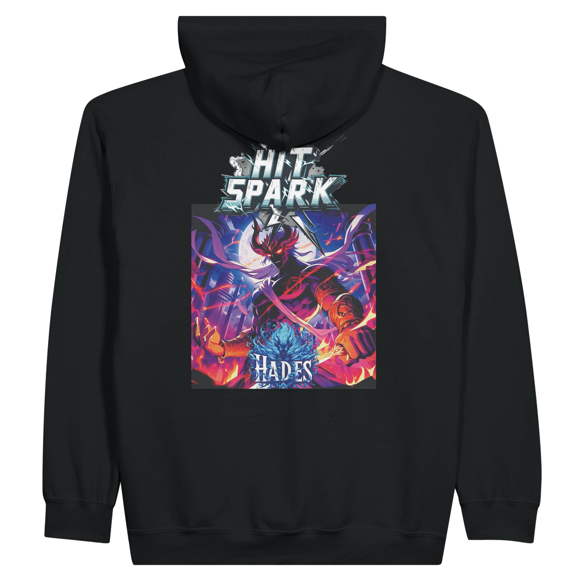 17dd4039-a60e-4d5c-b15f-0e8284cba0c9