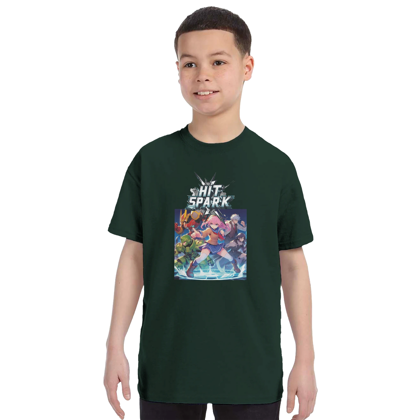 17fd2e54-0c96-4a84-b999-7e8024140528