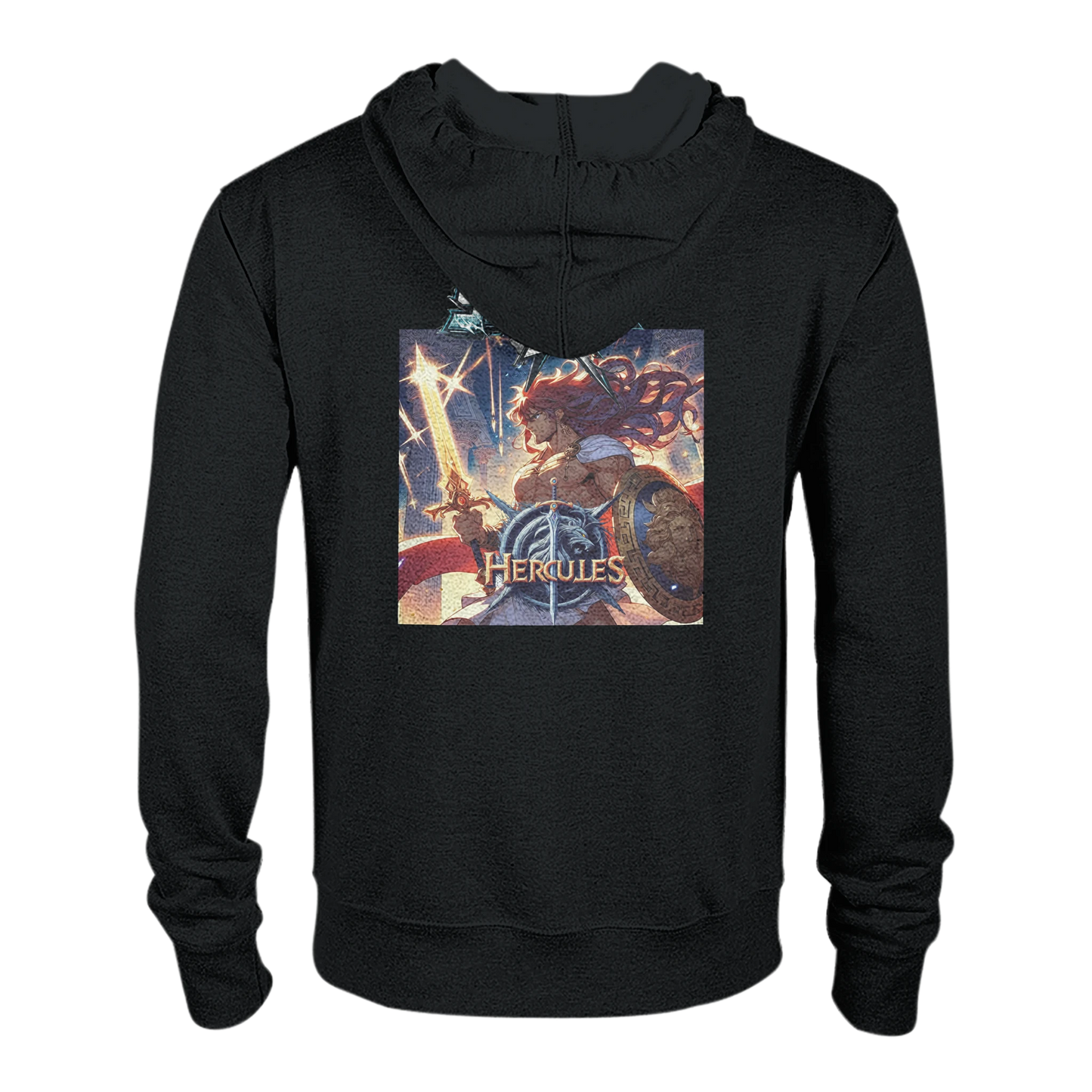 189898d7-cec3-4d13-9b8c-5270a9fc785d