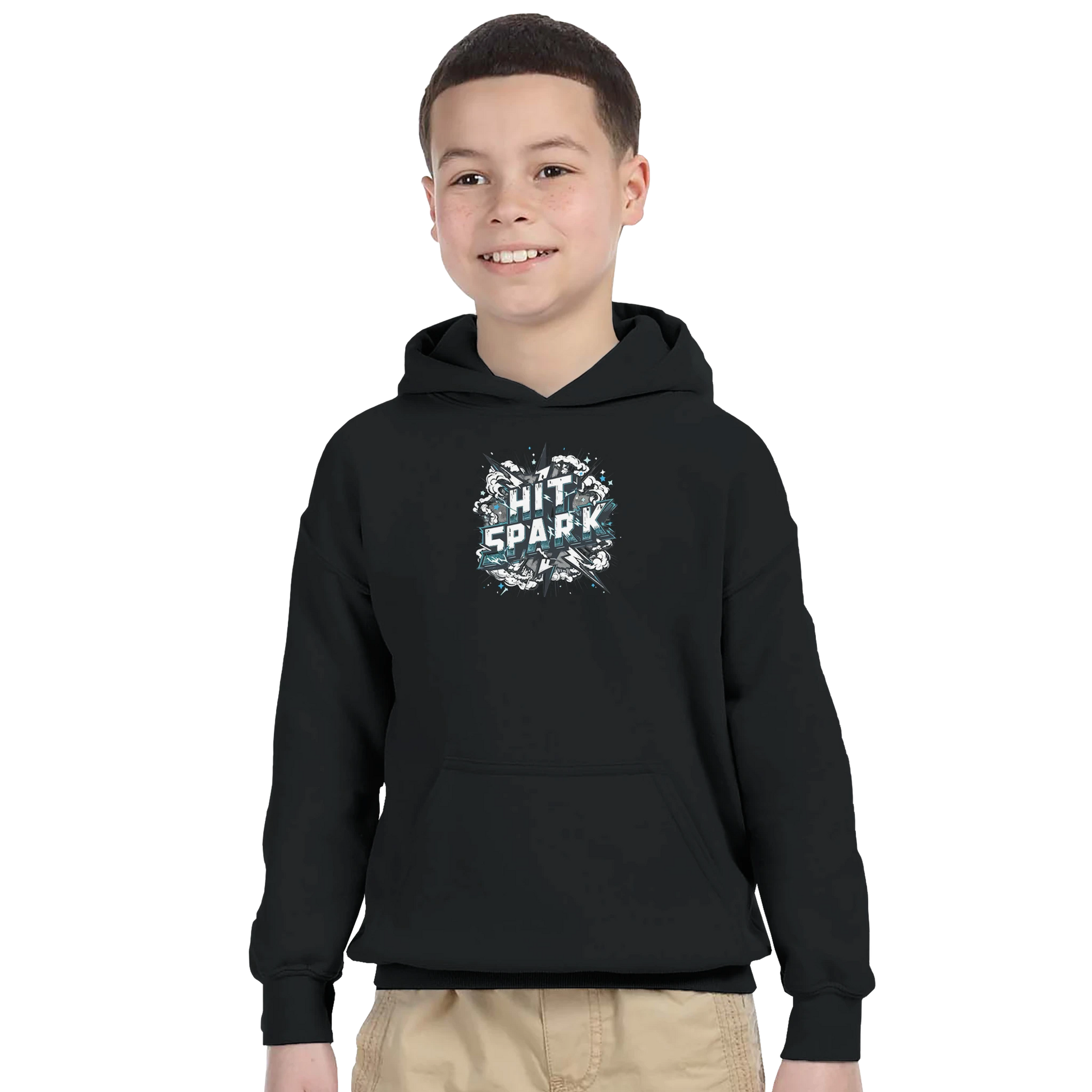 189f20e8-0309-4385-9166-754ac273dce3