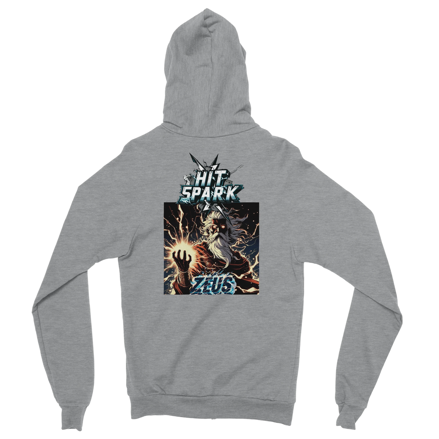 1911187b-e4af-418c-a1bd-60ba96802270