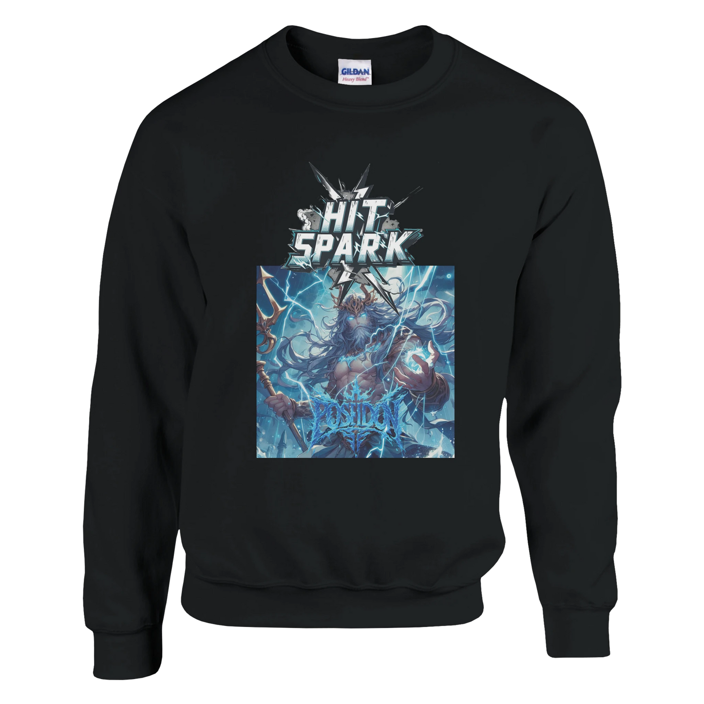 1913bf51-d74c-47e7-b11c-2f279cecdad1