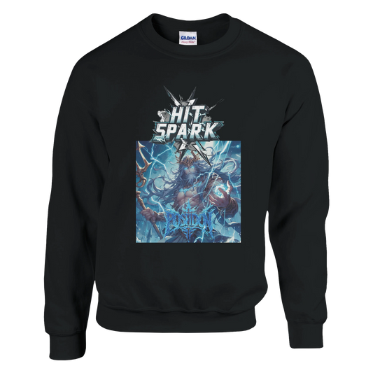 1913bf51-d74c-47e7-b11c-2f279cecdad1