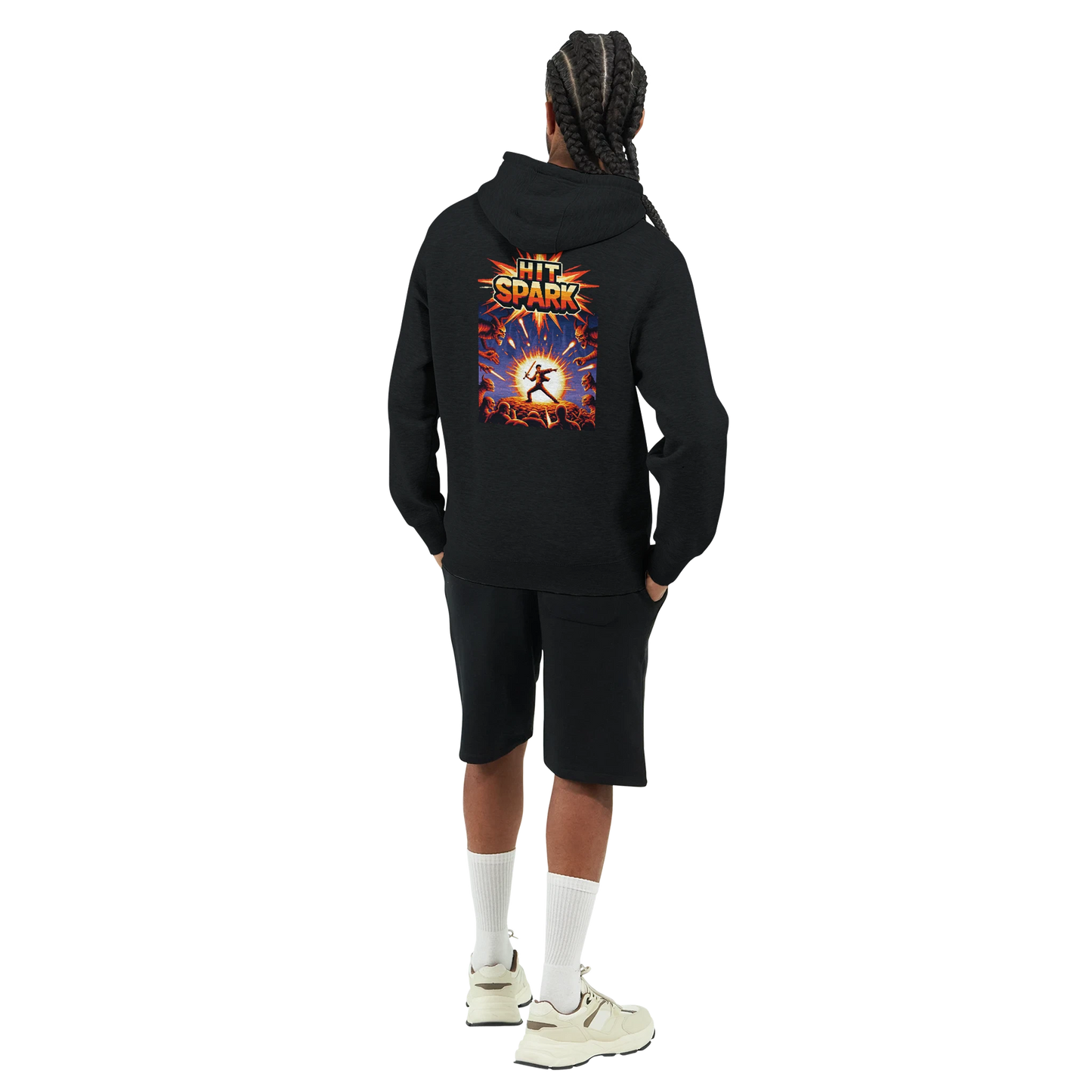 1926323b-20e5-48a9-b1f2-e30c28f22c1a