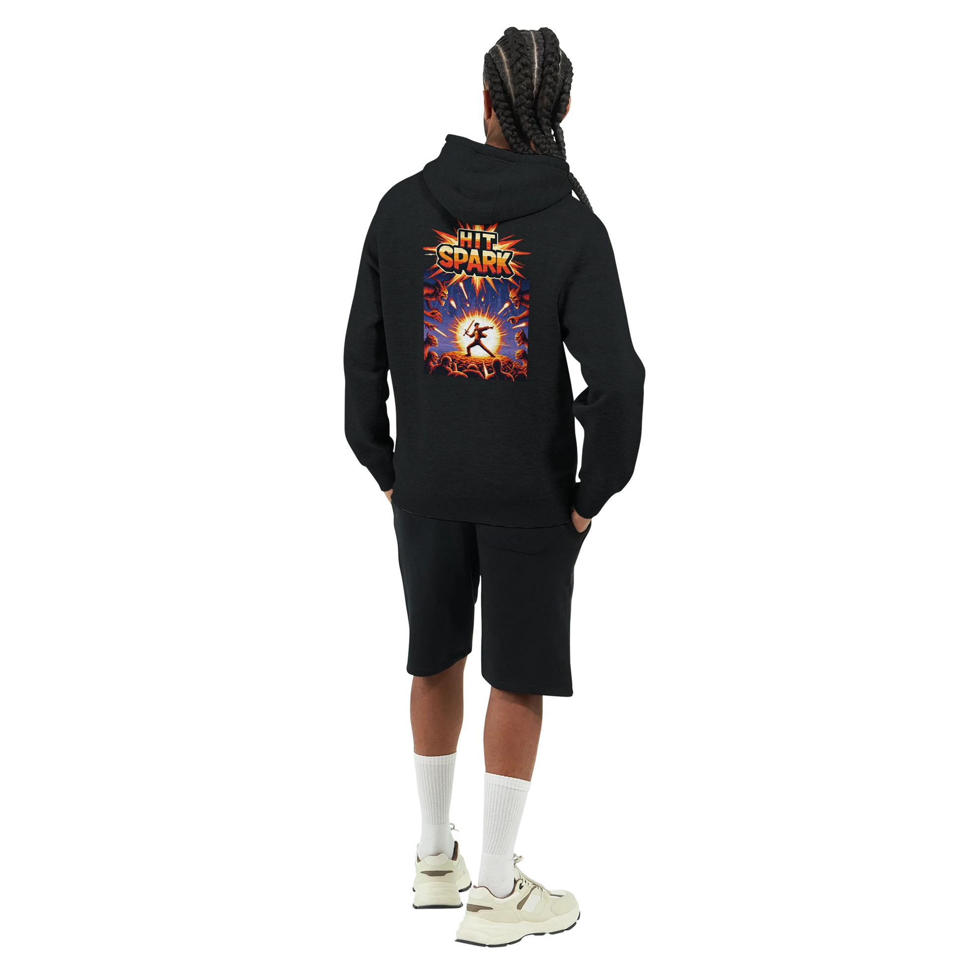 1926323b-20e5-48a9-b1f2-e30c28f22c1a