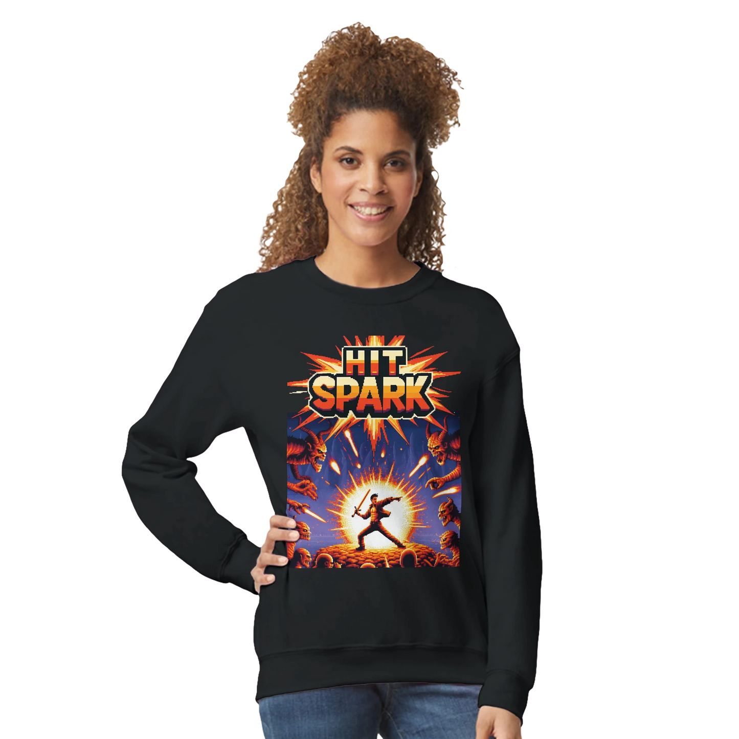 194ddfc8-c995-41de-8074-09fee73db9ff