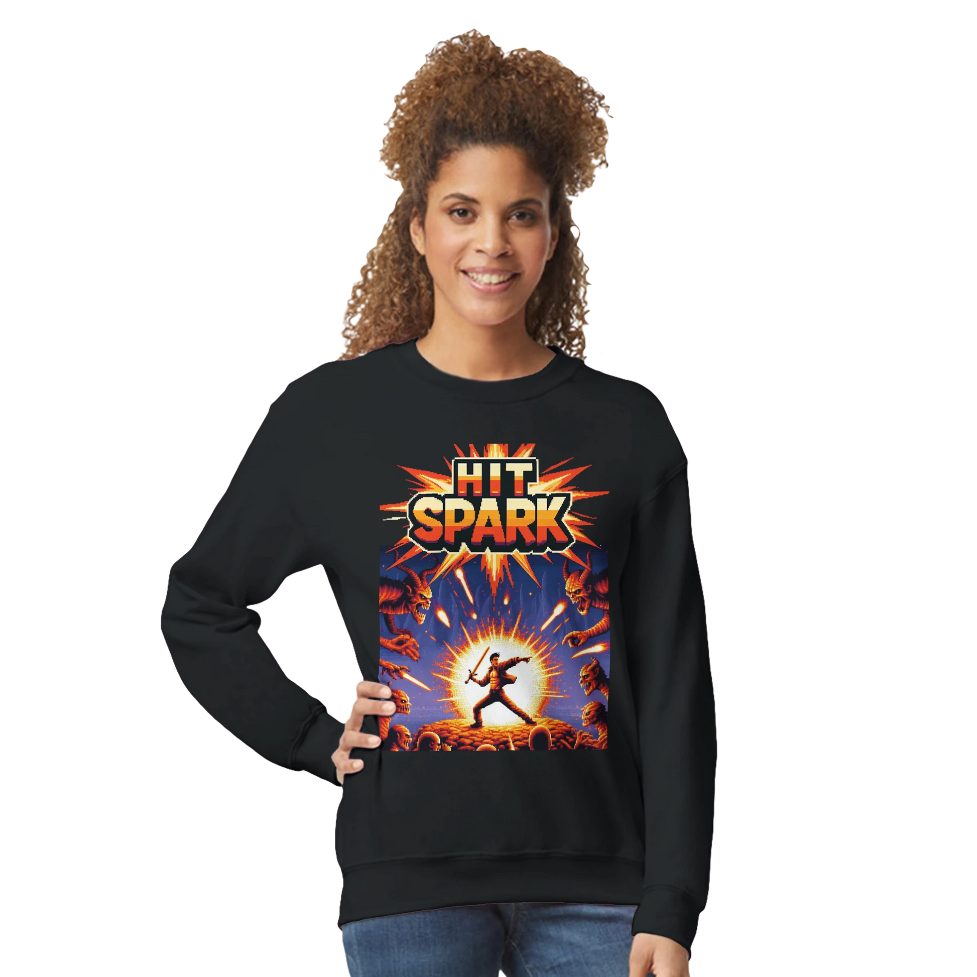 194ddfc8-c995-41de-8074-09fee73db9ff