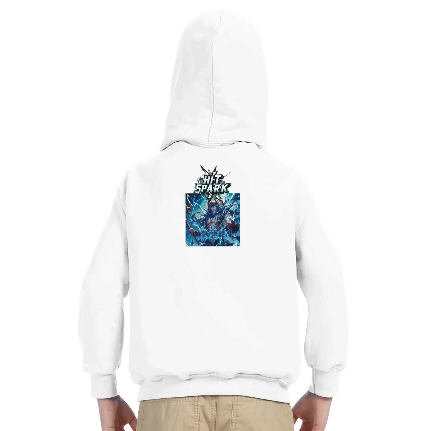 198c3f3d-f2f1-436f-ba21-28717d59e46f