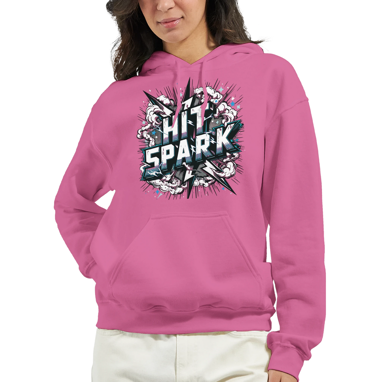 199de0ce-c05d-47e0-b3a1-d6c995793e43