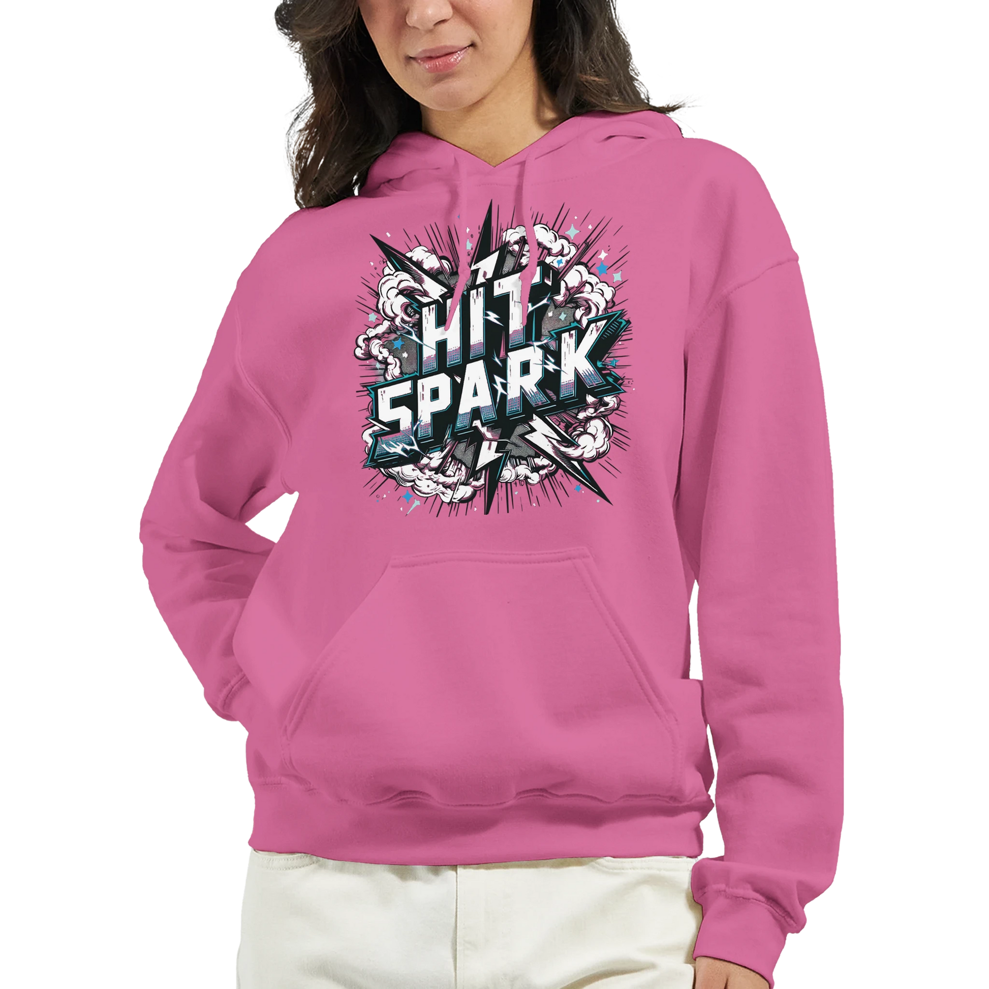 199de0ce-c05d-47e0-b3a1-d6c995793e43