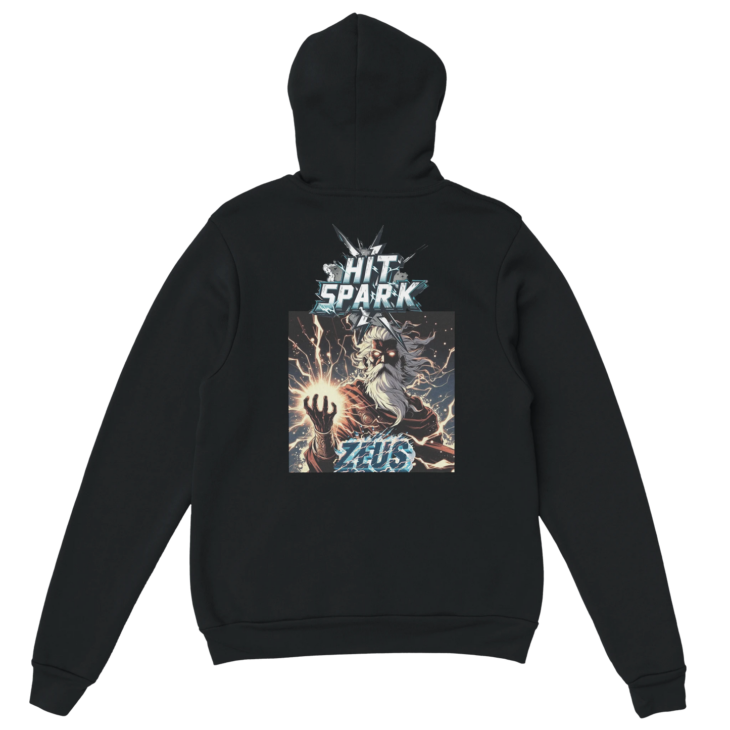 19ae85a7-73e5-44f9-8f21-f99e923443ab