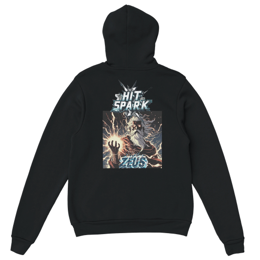 19ae85a7-73e5-44f9-8f21-f99e923443ab