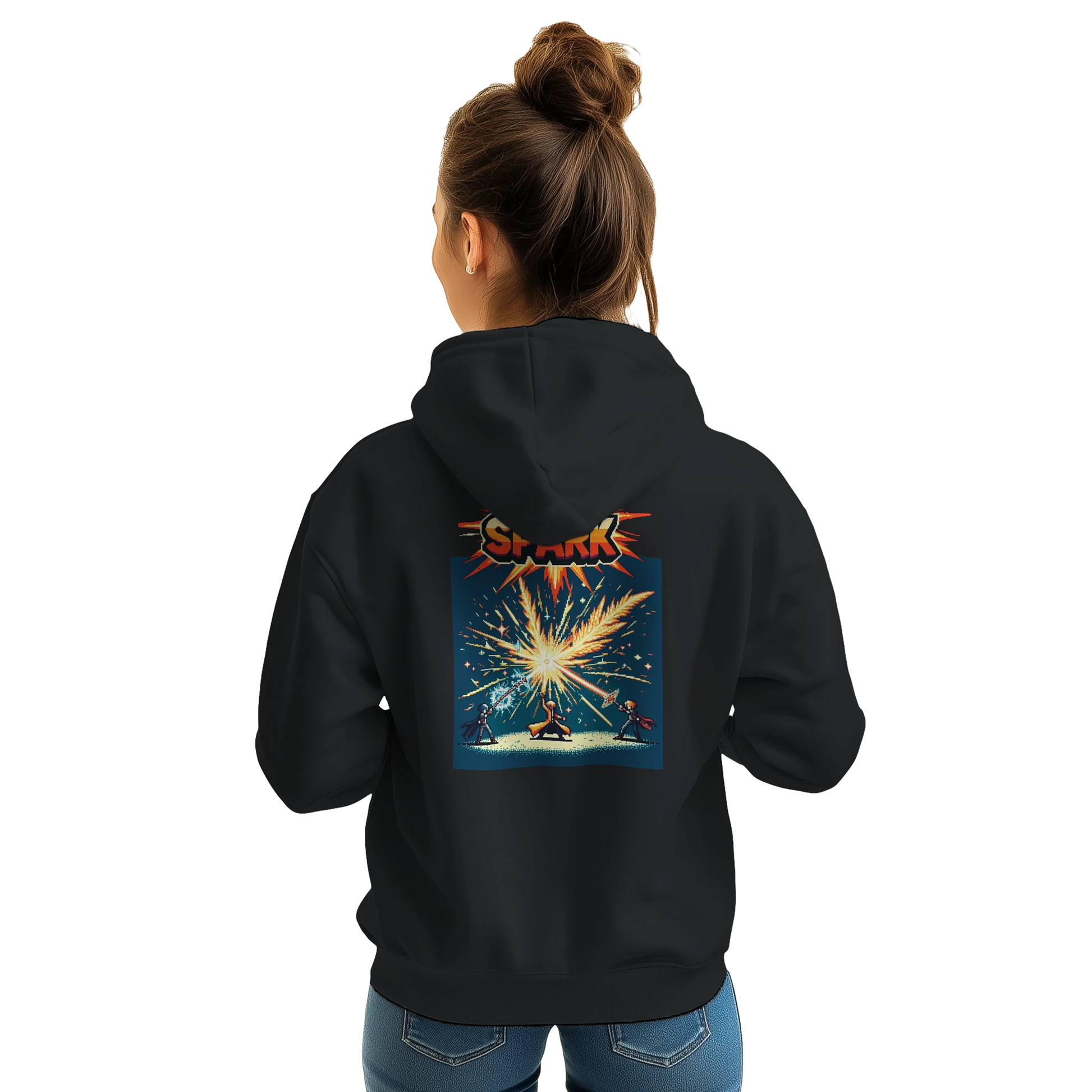 19cacf0d-3a9a-488f-8b9a-e9aaa4579434