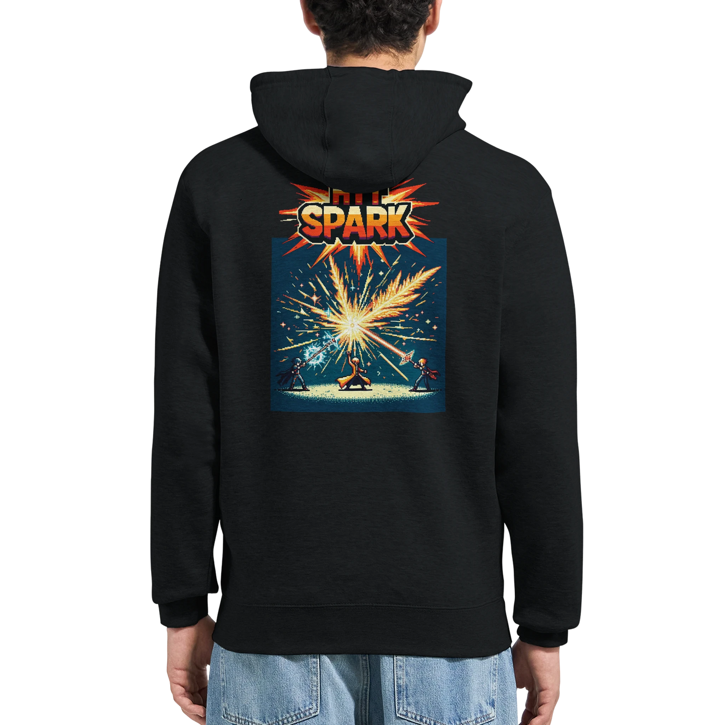 19ce162d-ff17-490c-9108-025ec7b9e7b0