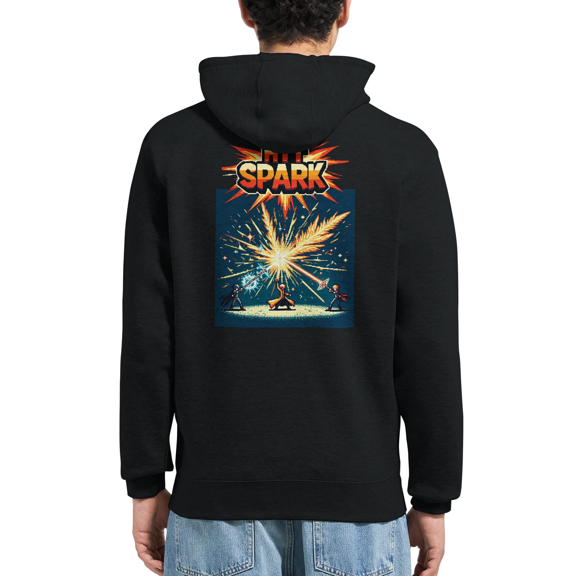 19ce162d-ff17-490c-9108-025ec7b9e7b0