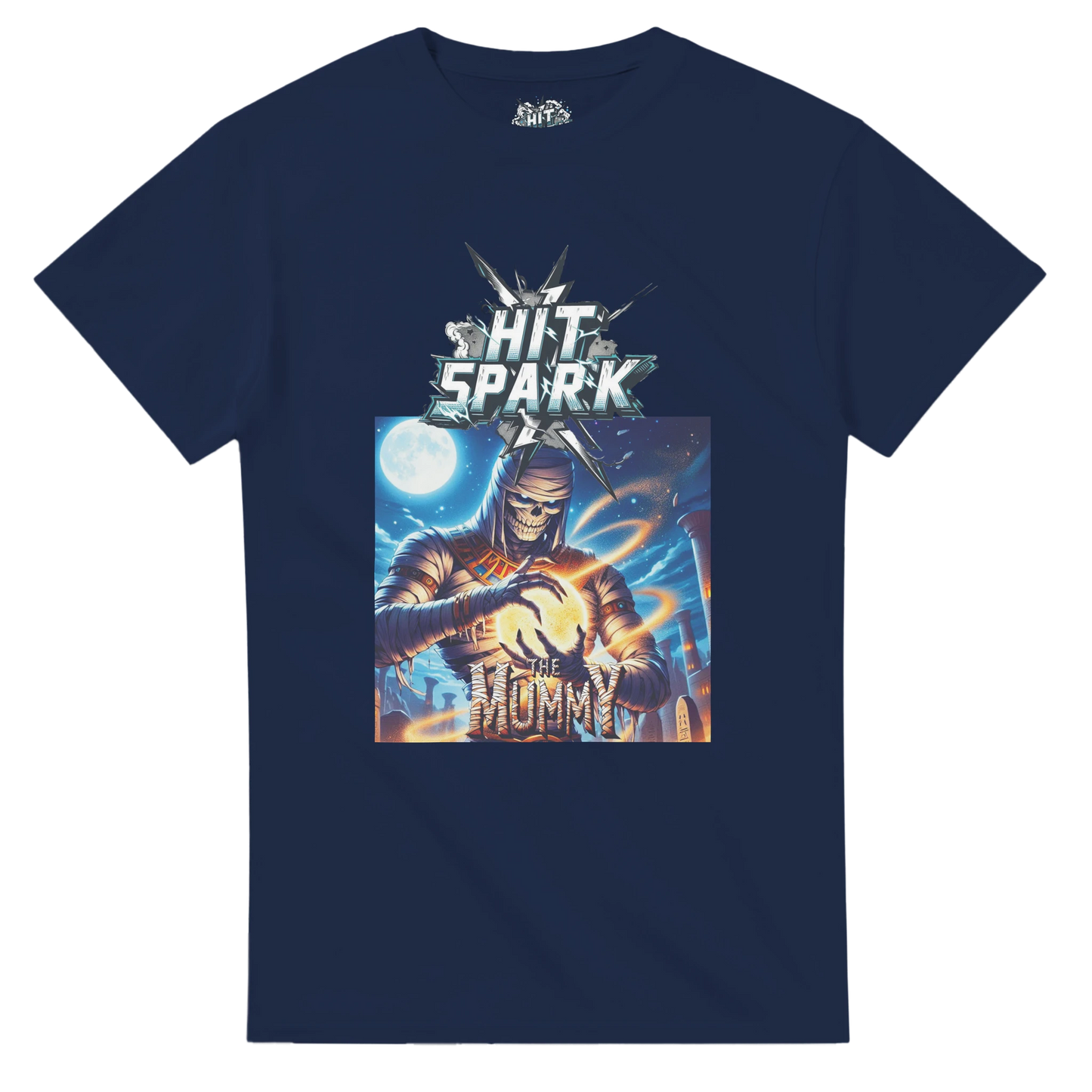 1a8fe555-2da7-47f8-ac0c-738fc7adcab1