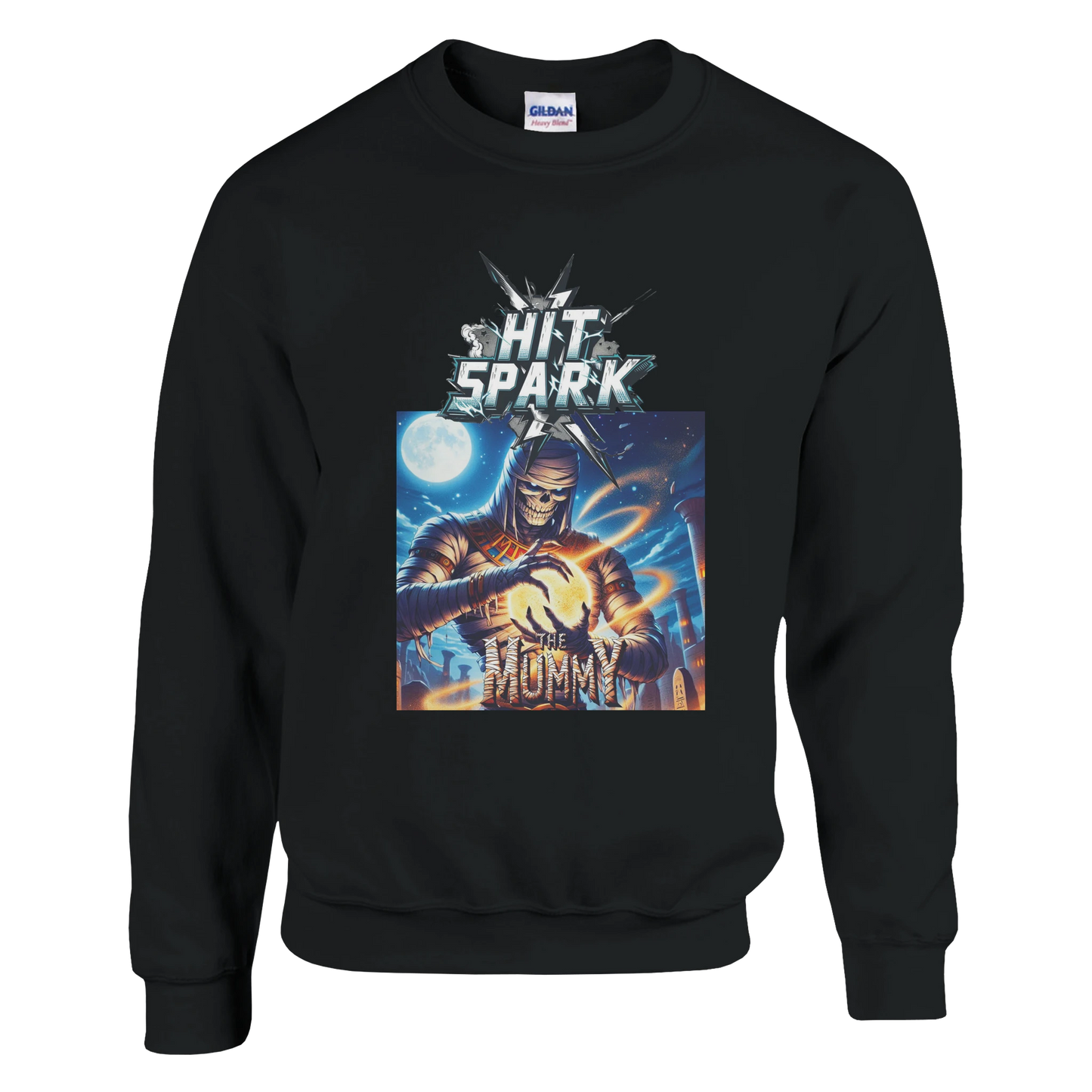 1a917751-c0d9-4e0d-8495-47d848ee0894