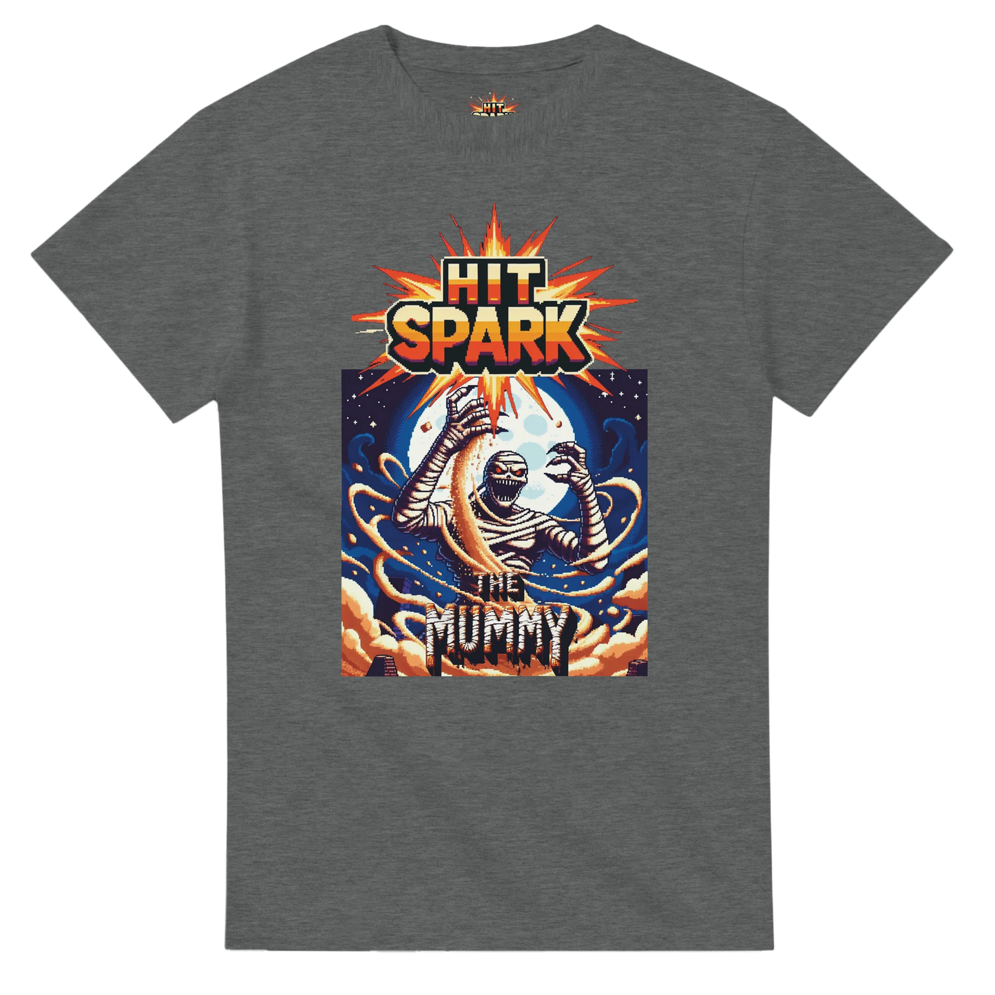 1acd96ab-24c9-469a-af42-cd1e3ae41b46