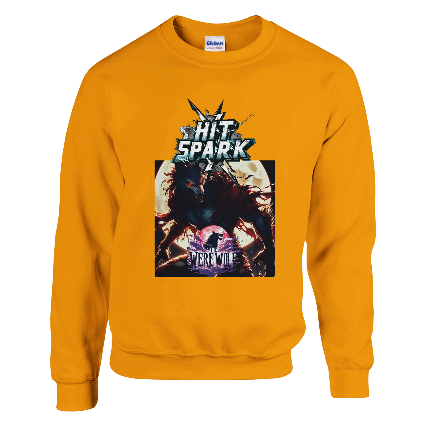 1b843a9c-a56e-44c5-a420-1af582ec7a12