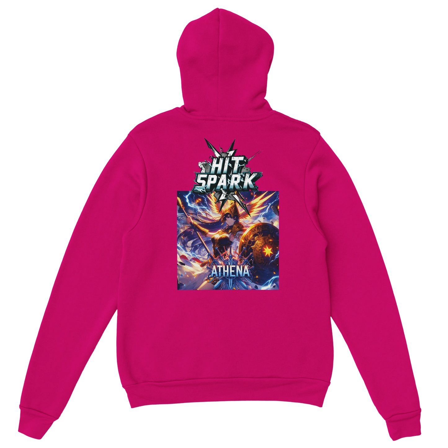 1b88daac-4e7e-414f-8aed-2fb01fb61eae