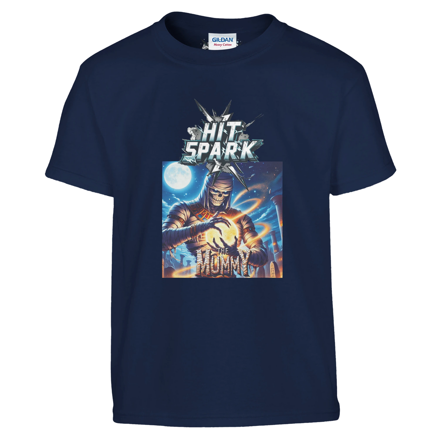 1ba1af16-932c-44e6-98b8-021973ae294d