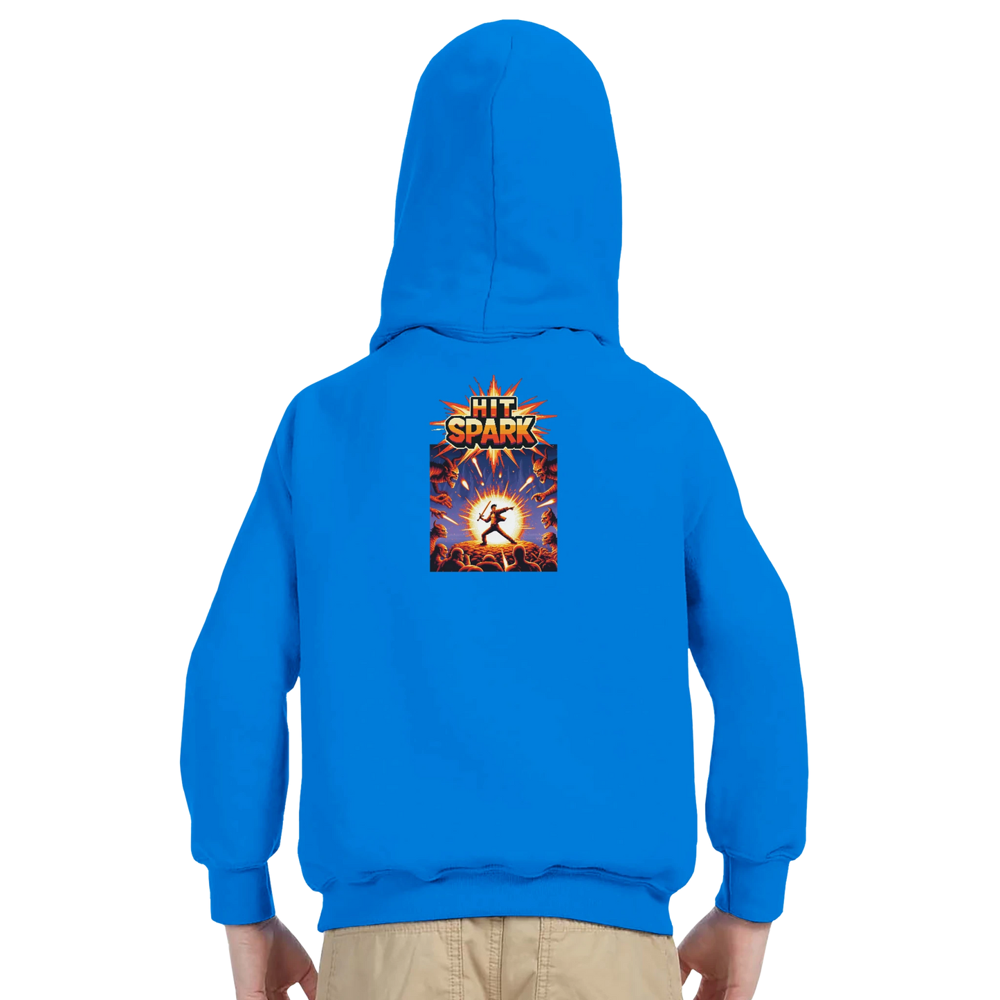 1bb21376-c455-4041-a8ce-050524b5925e