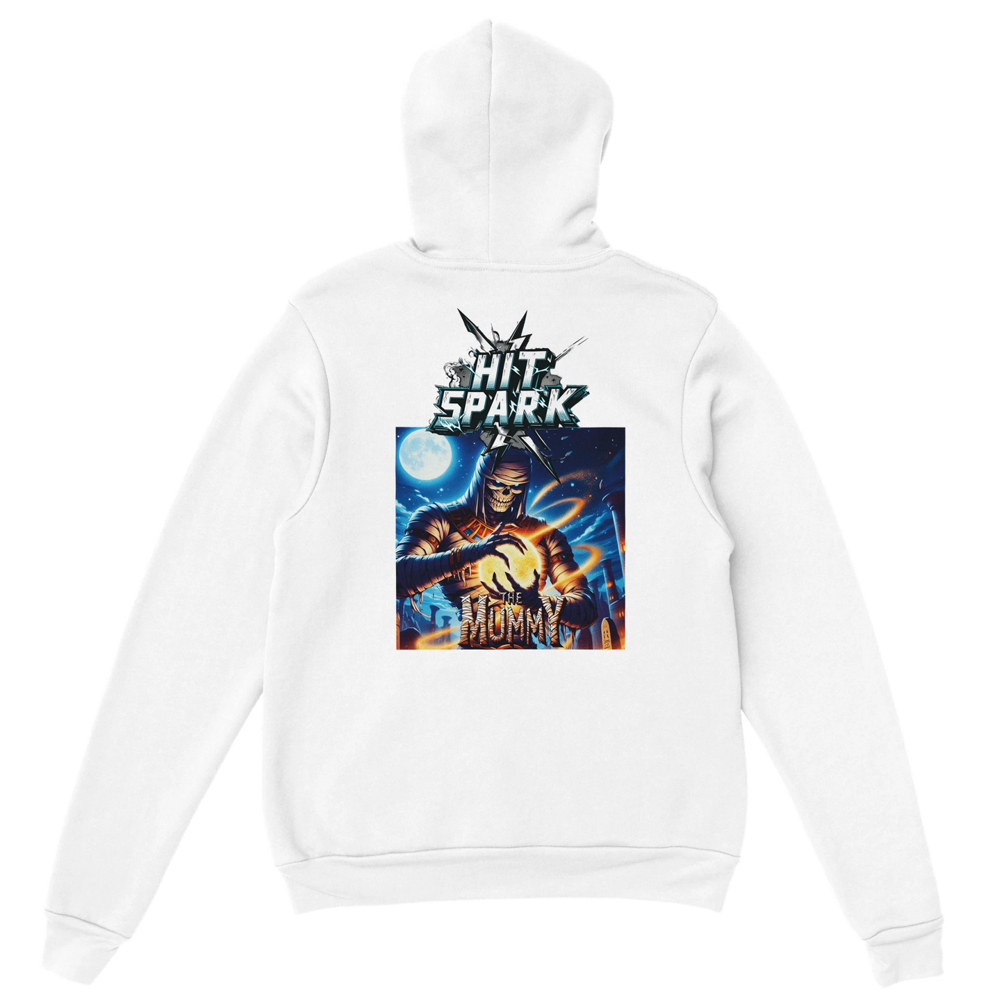 1c5d68cd-05ce-47cb-a15d-3a21737b8571