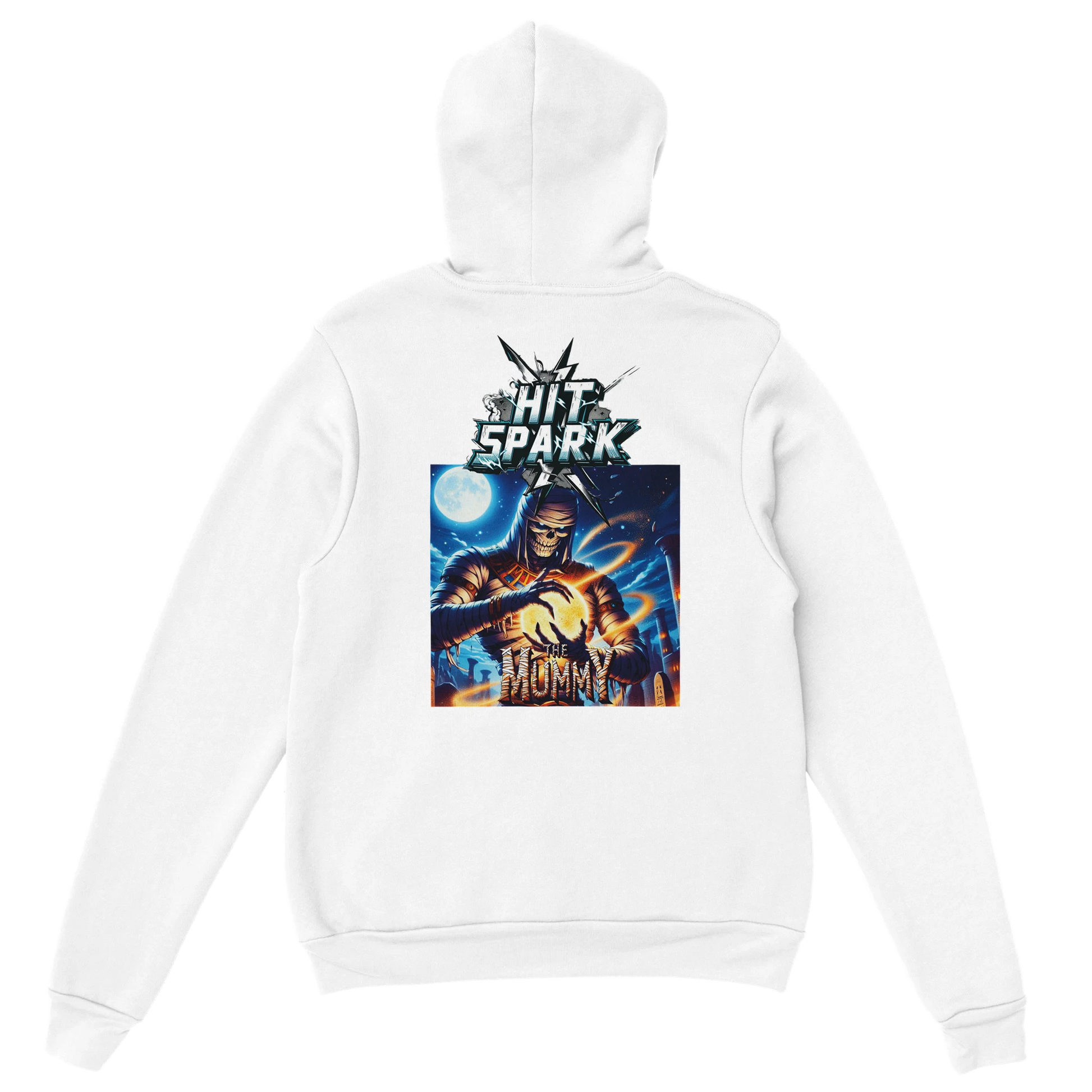 1c5d68cd-05ce-47cb-a15d-3a21737b8571