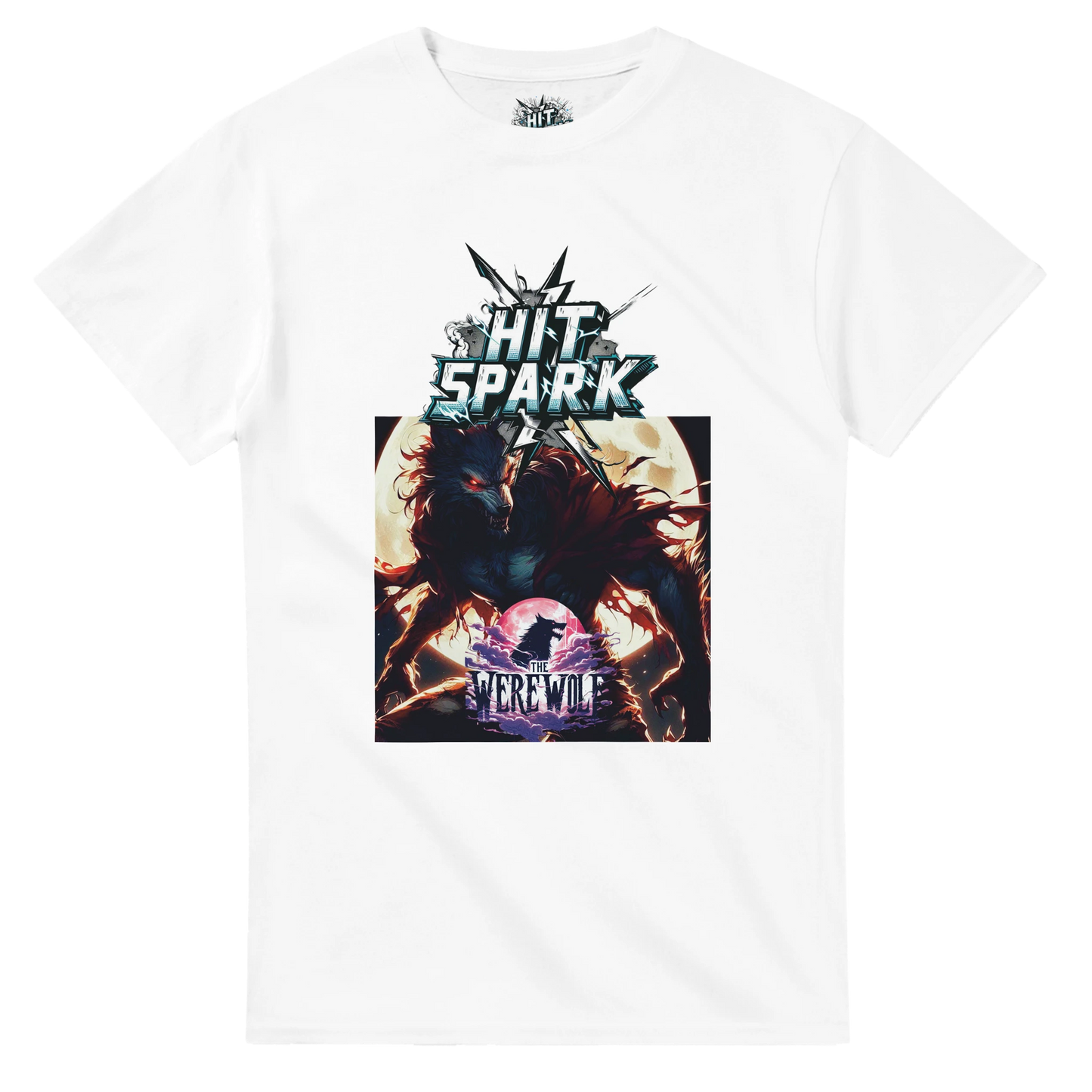 1c659e49-2307-473f-bd4b-62ce4228294c