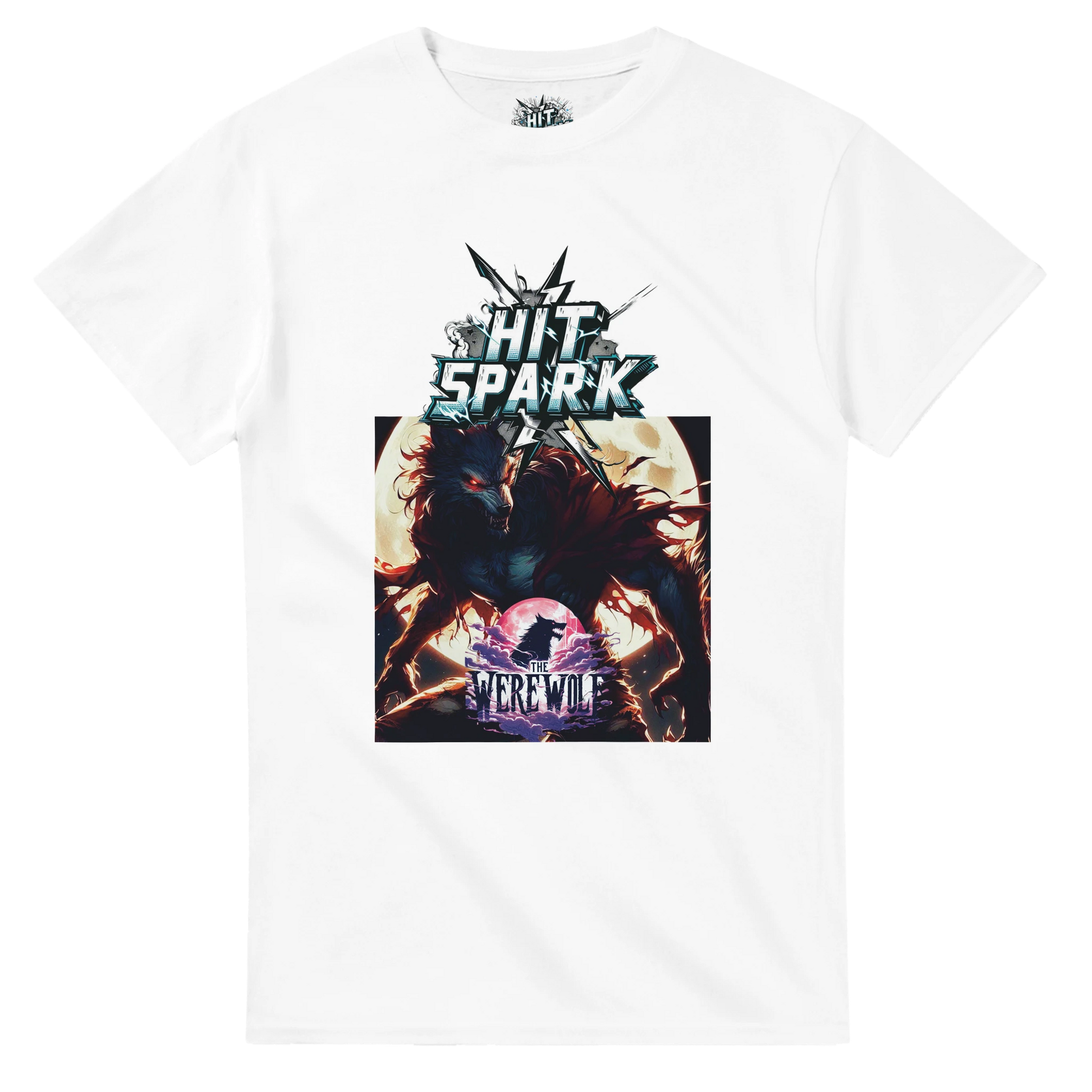 1c659e49-2307-473f-bd4b-62ce4228294c