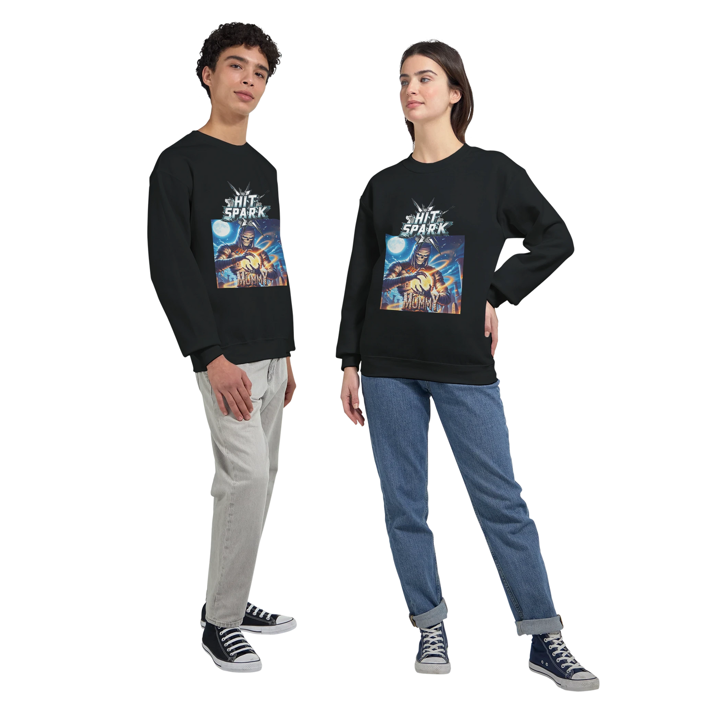 1c876201-659c-4f85-8d6a-2274dfa99333