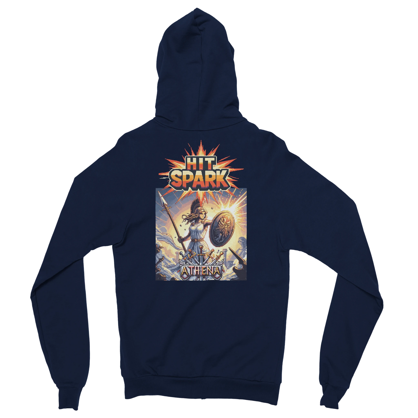 1cb40eff-2754-4b06-bf69-4f7281c940e4