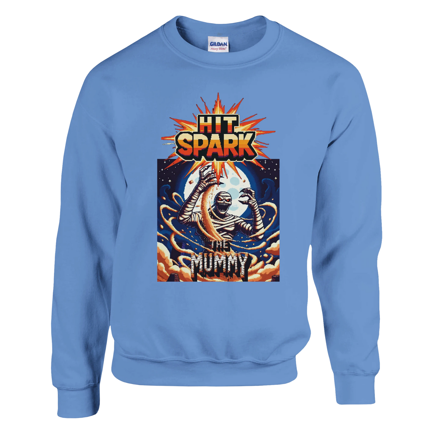 1cbb6526-37c2-4b40-8d99-cdac1203c1c2