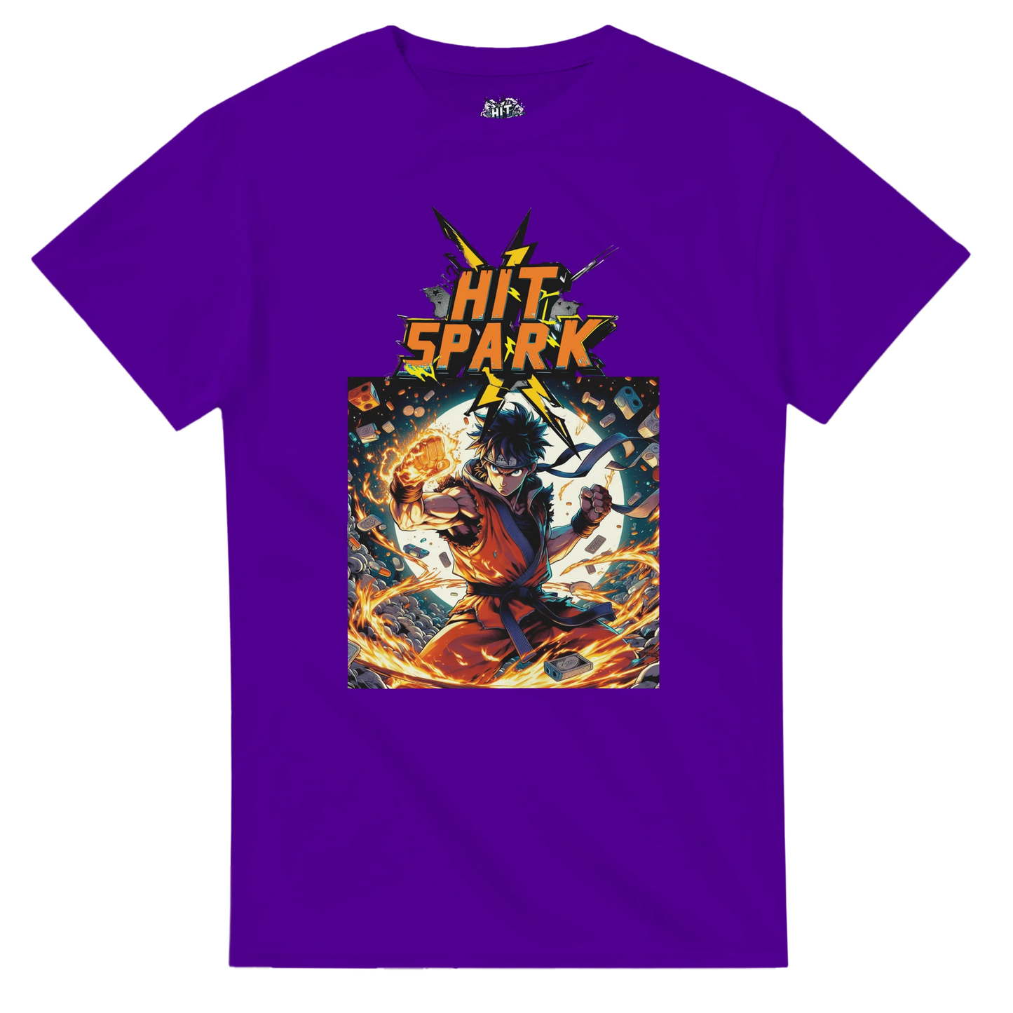 1cd4a650-1b5c-44d3-9156-6e2e5e680527