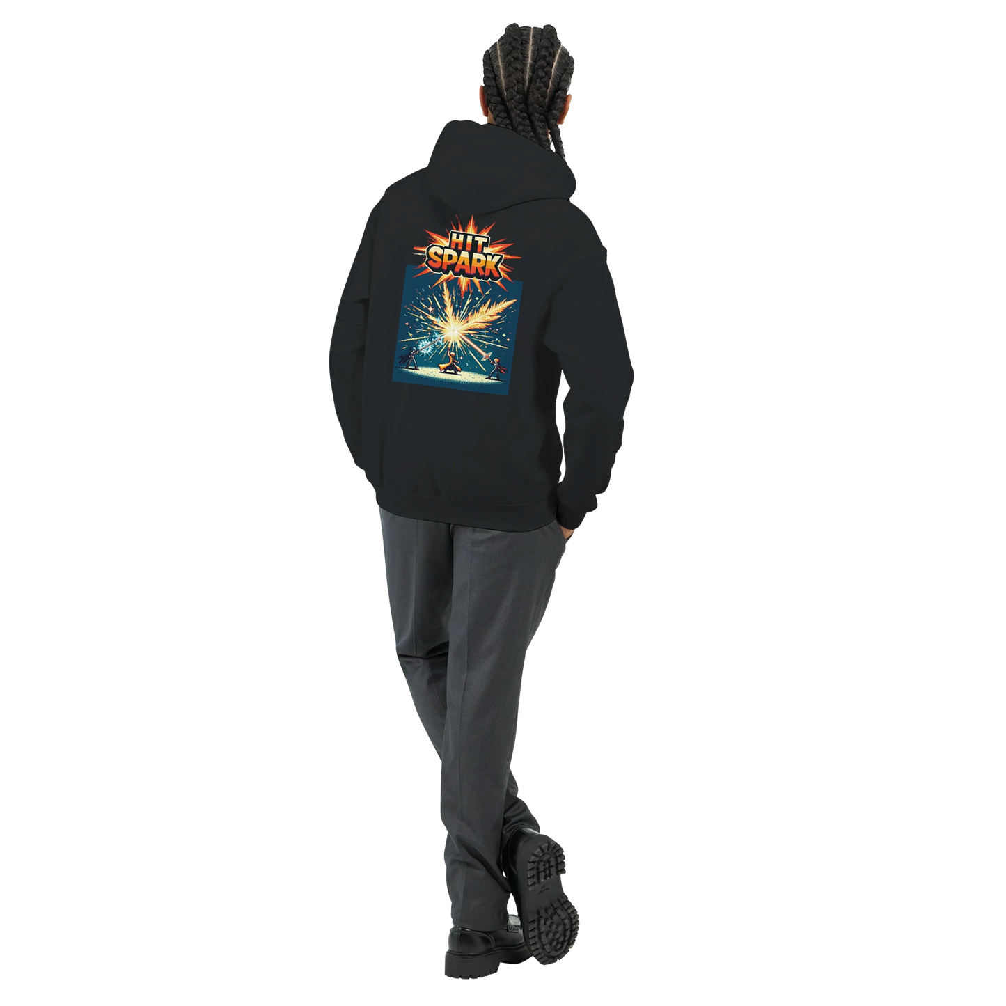 1cd658b0-4d28-4010-9cf2-18d38a271d41