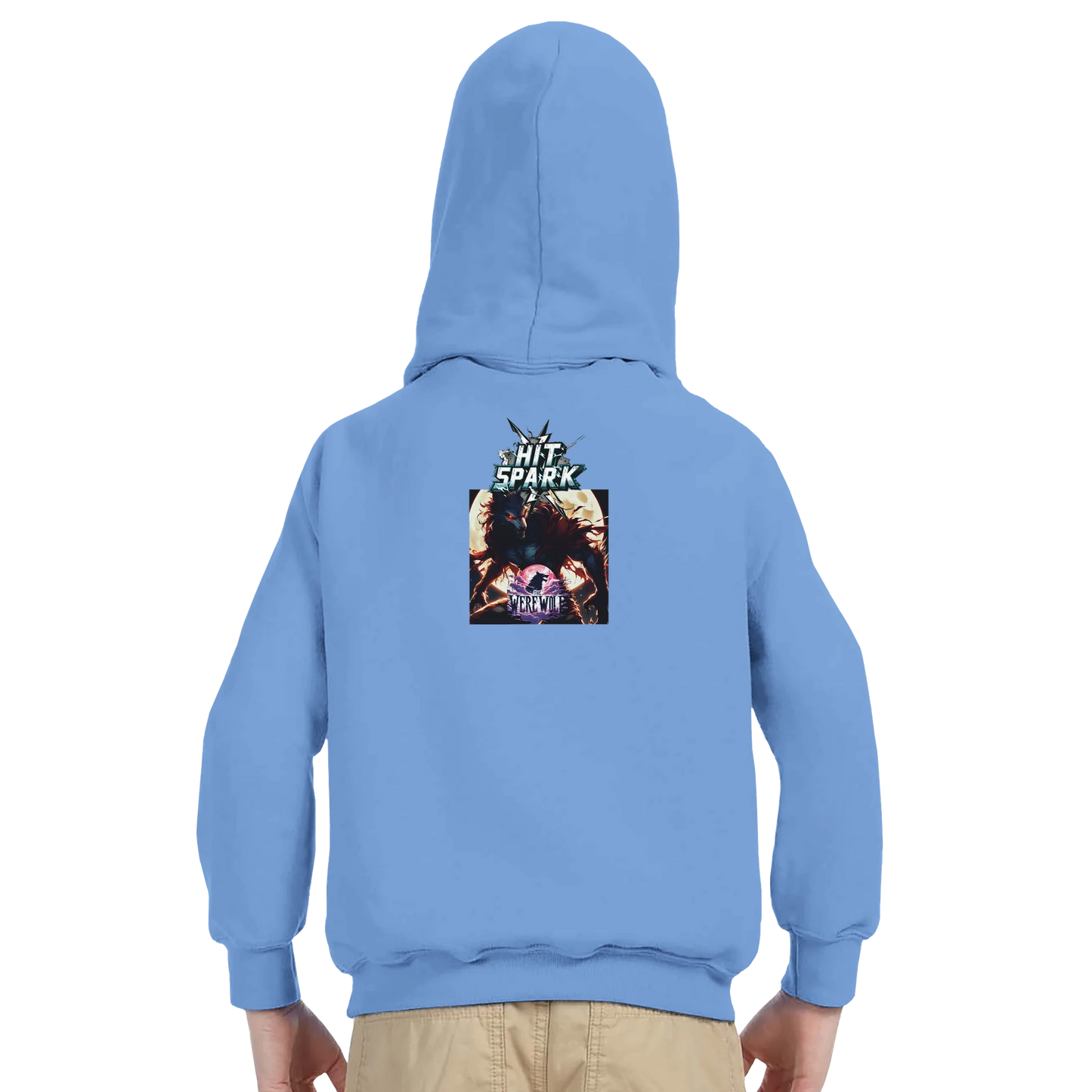 1d115f12-f1b2-43d1-8d1f-b36d312a7f4b