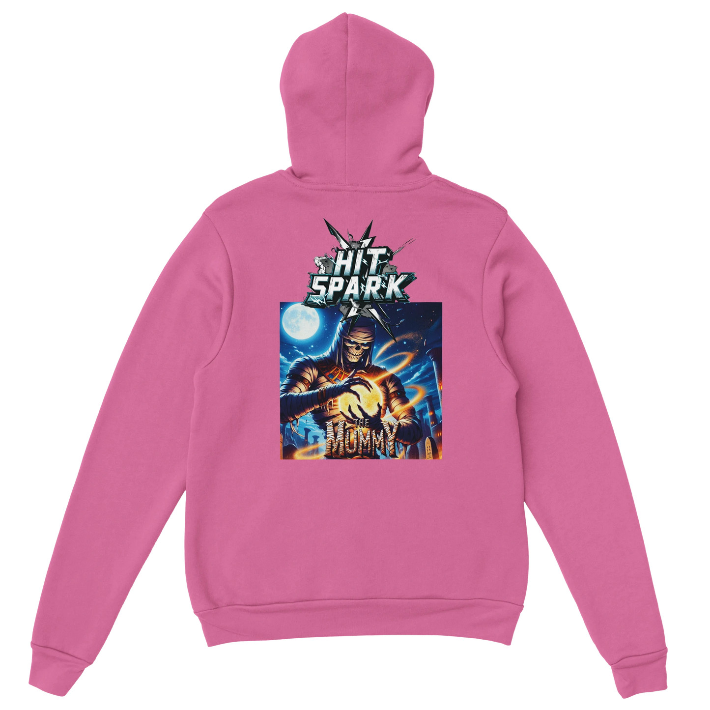 1d42bf0c-f2f6-462f-a912-a8234686e30c