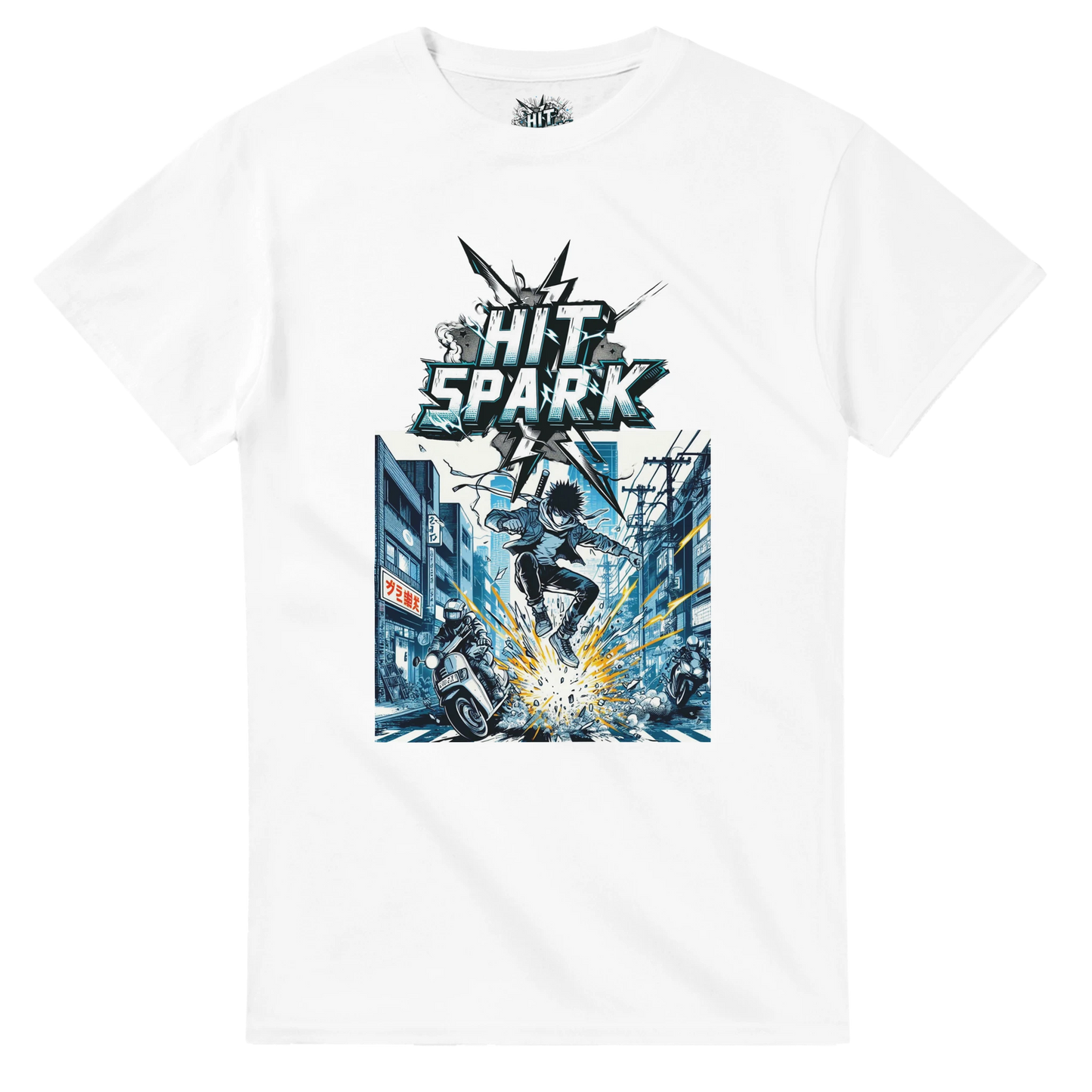 1d6f485e-6744-4363-804c-c017bb2da5b3