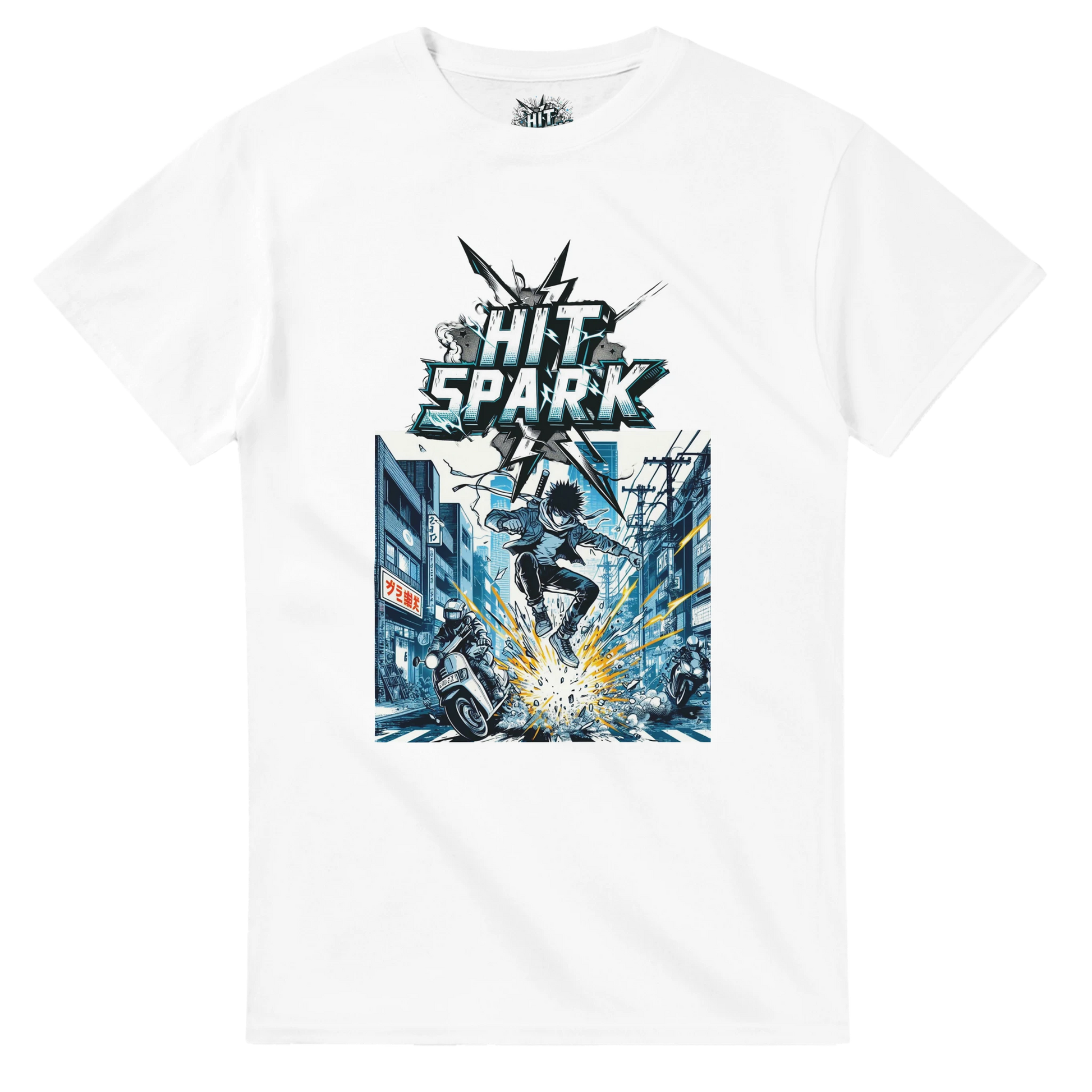 1d6f485e-6744-4363-804c-c017bb2da5b3