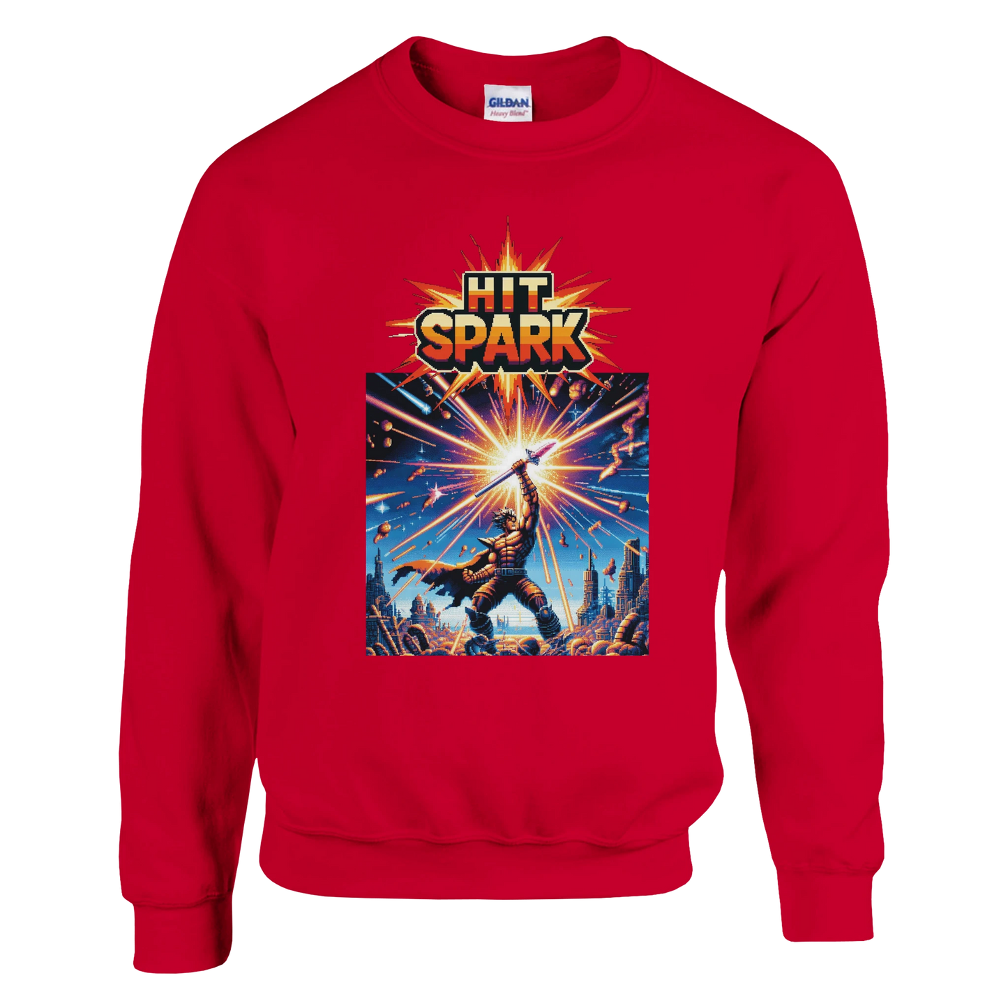 1ded16c0-aa6c-451f-aba0-4d77edd1c102