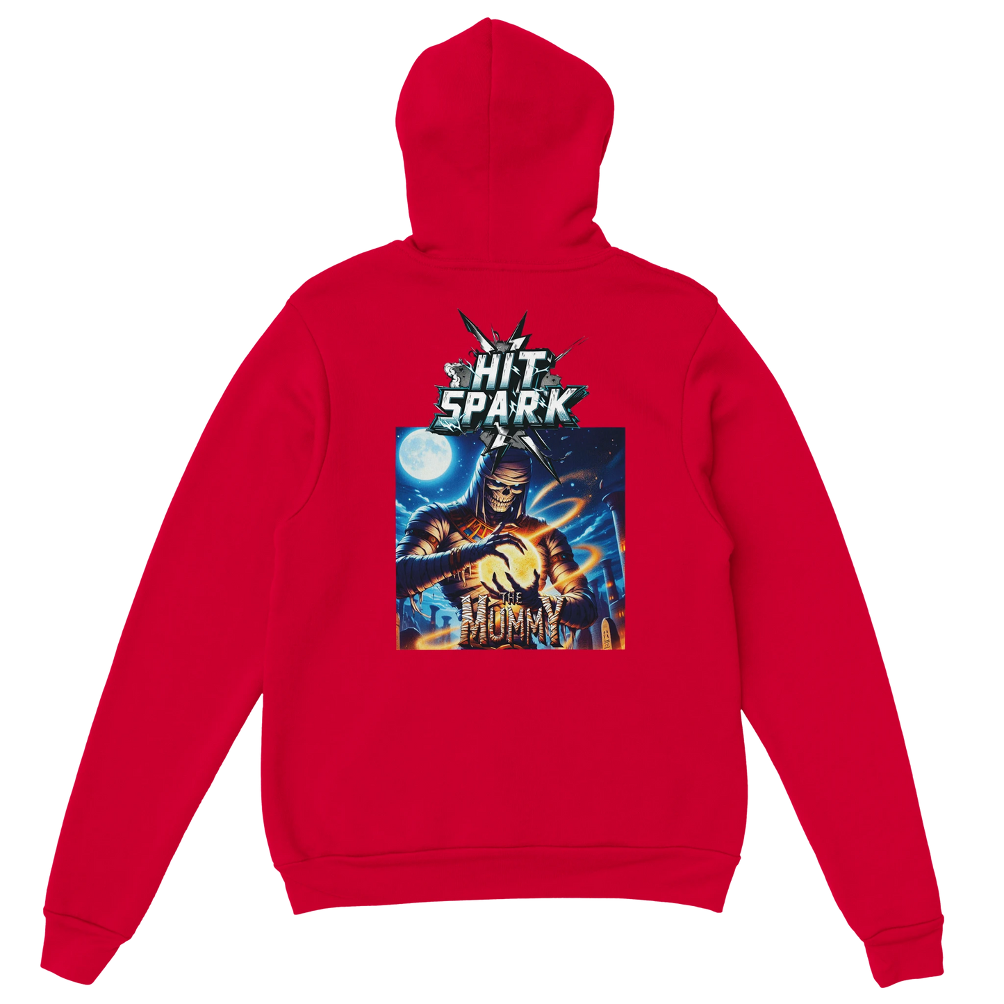 1e17807e-1afc-44f2-93b3-748b9569a4c3