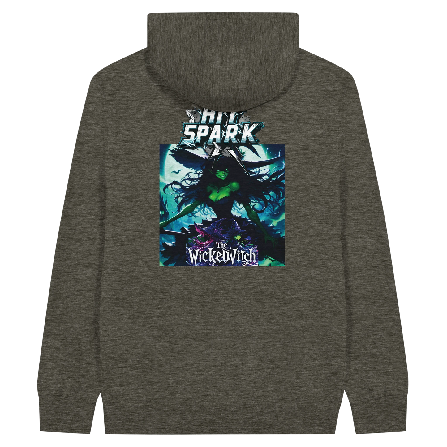 1e835a5e-376a-44cb-8bd5-2f9ff09198e9