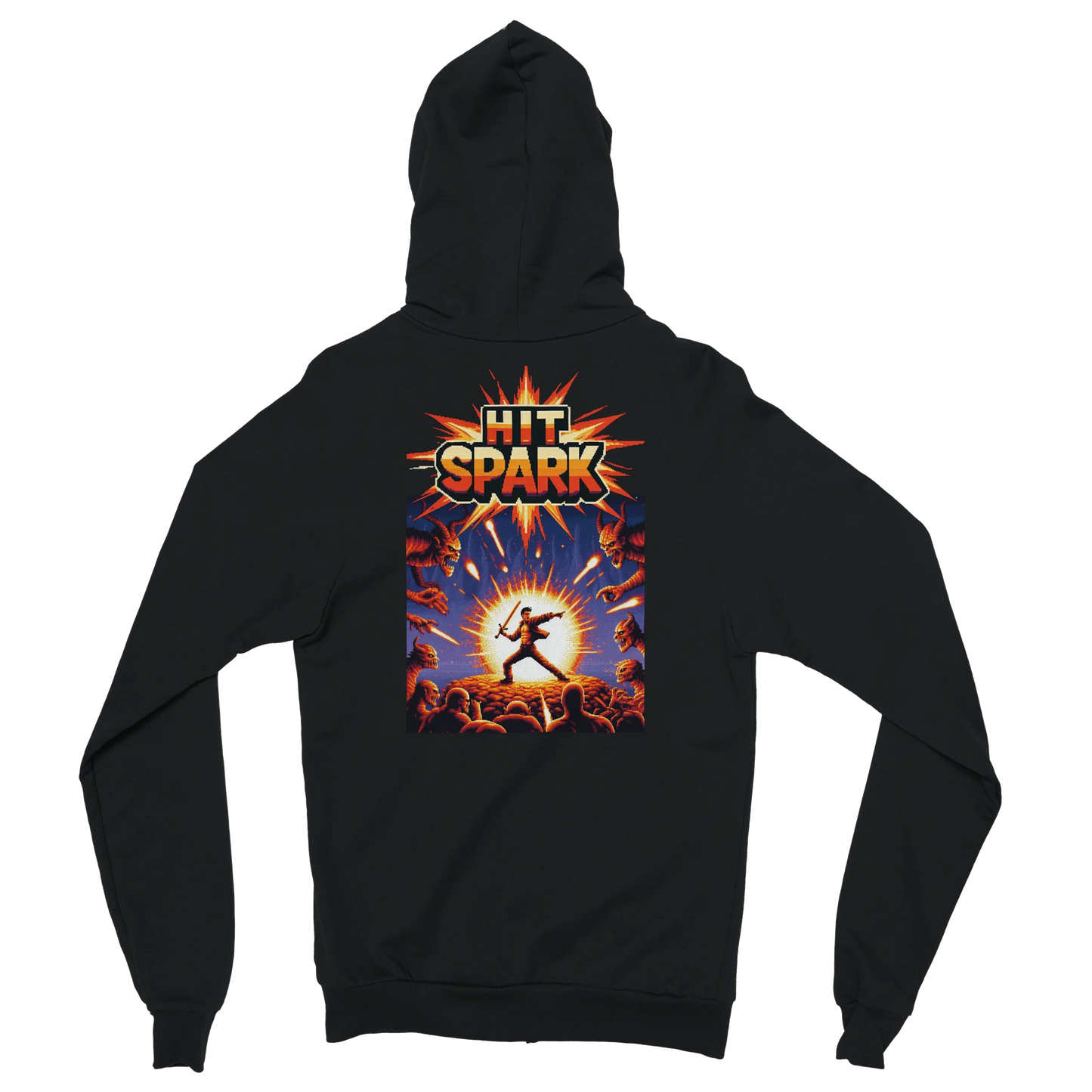 1e88c7e7-3fba-463a-a2ad-2357ac55c445