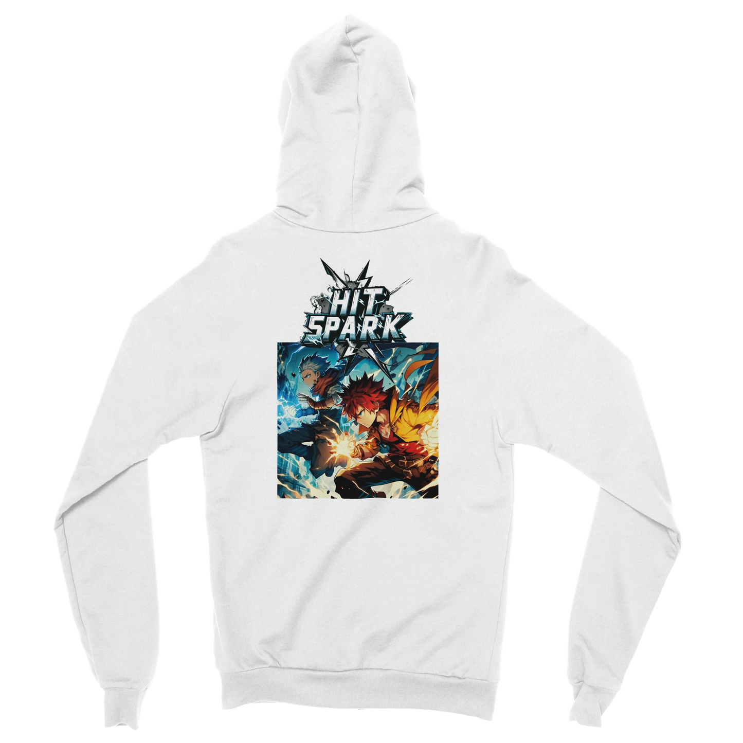 1e8c75c7-2cc1-4e80-b864-79a10536abeb