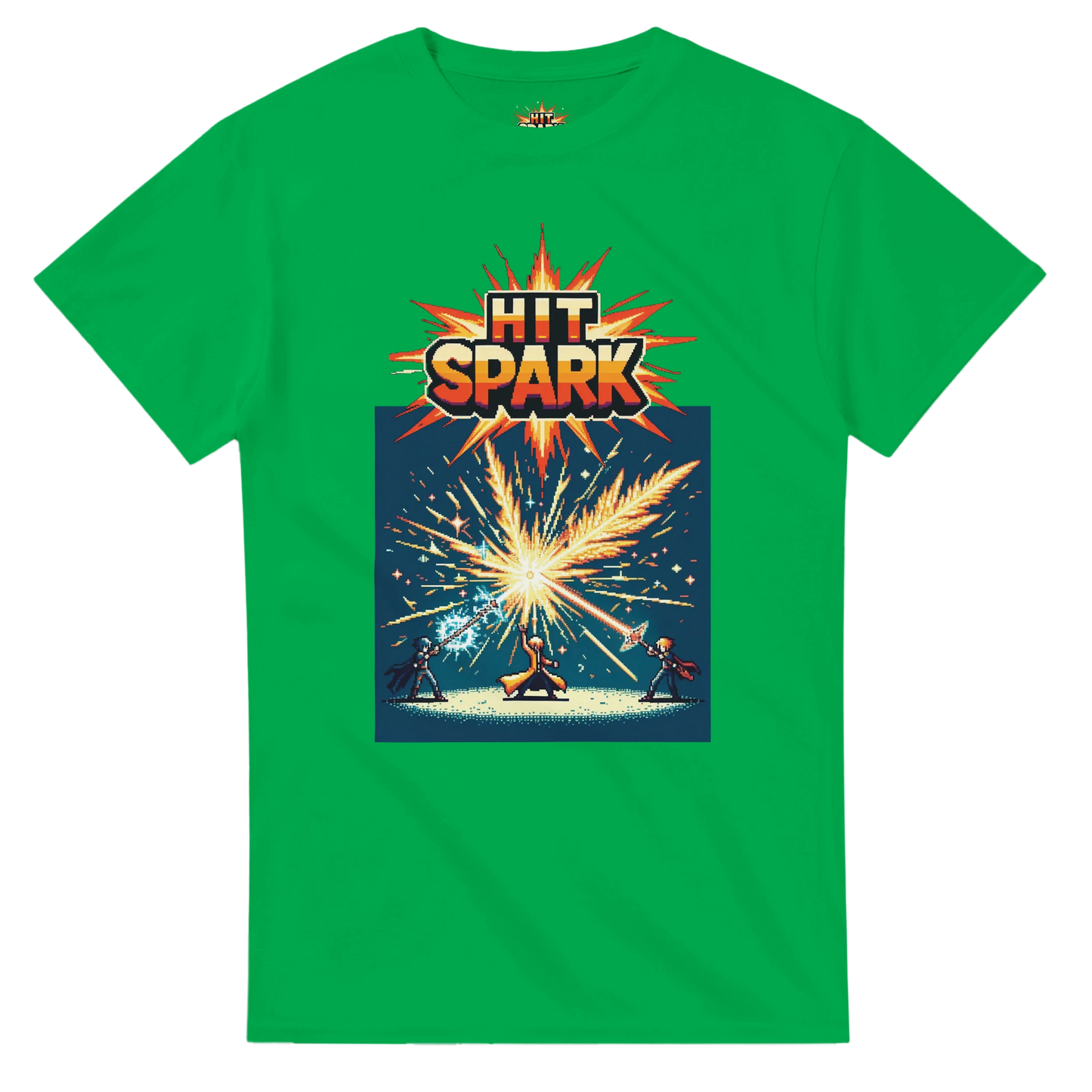 1ea443c2-6f7a-4ebb-a7f4-8bd9df55a53e